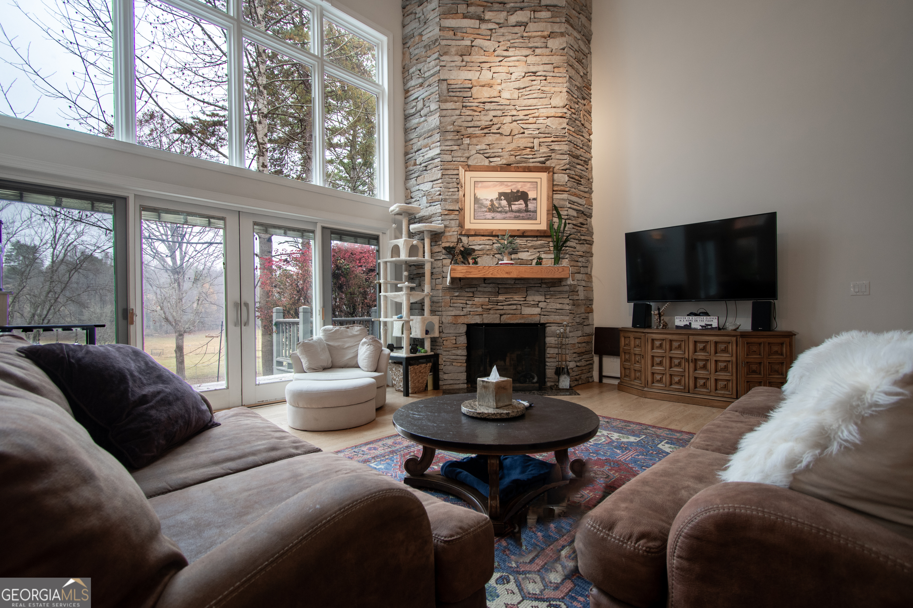 5981 Candy Mountain Road Property Photo 34