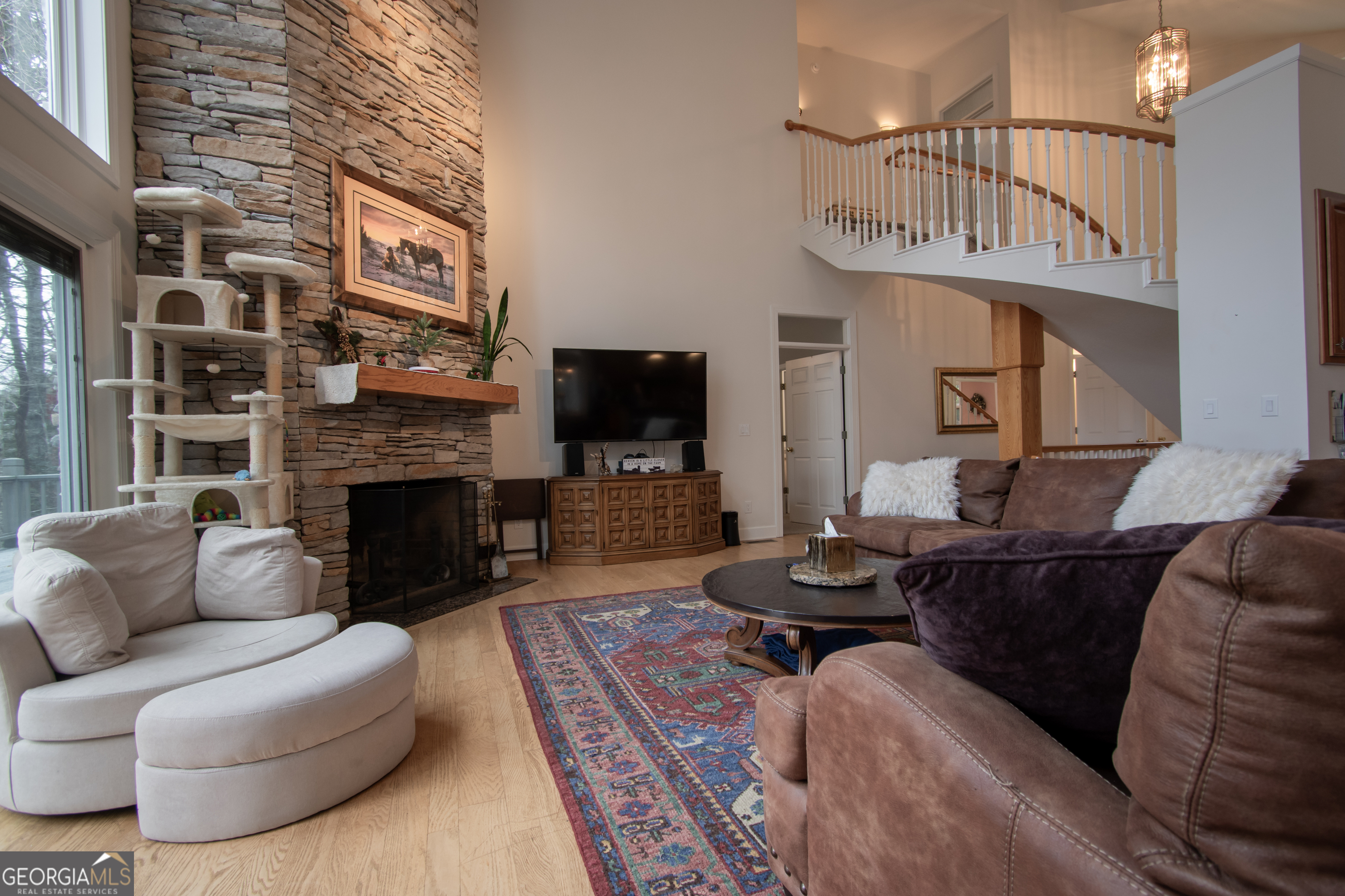 5981 Candy Mountain Road Property Photo 35