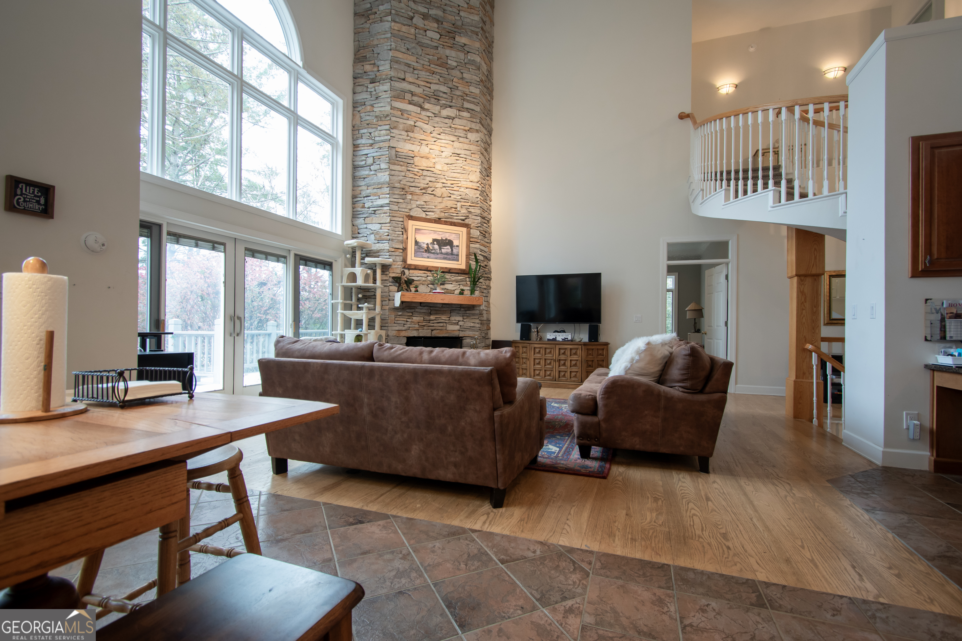 5981 Candy Mountain Road Property Photo 37
