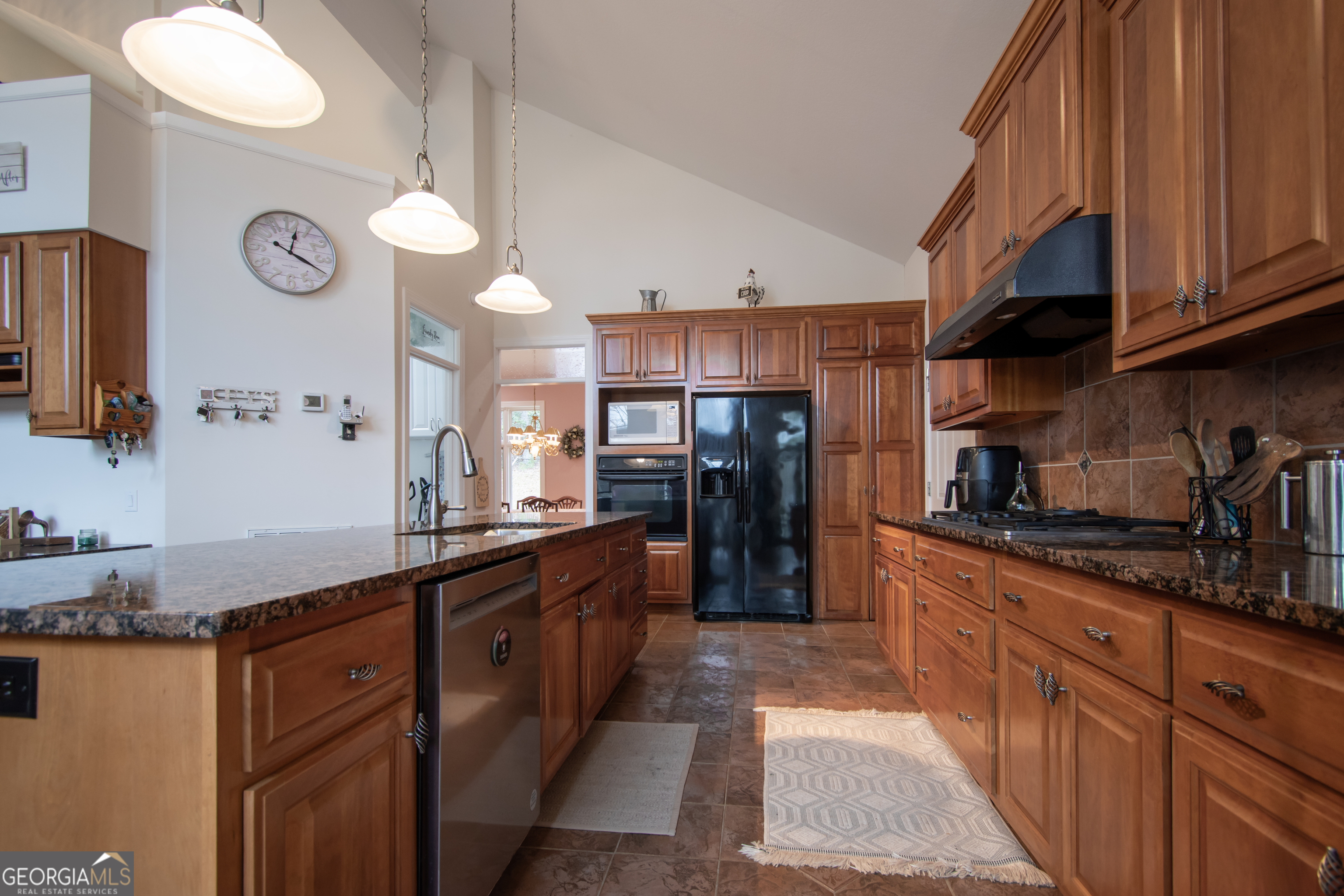 5981 Candy Mountain Road Property Photo 42