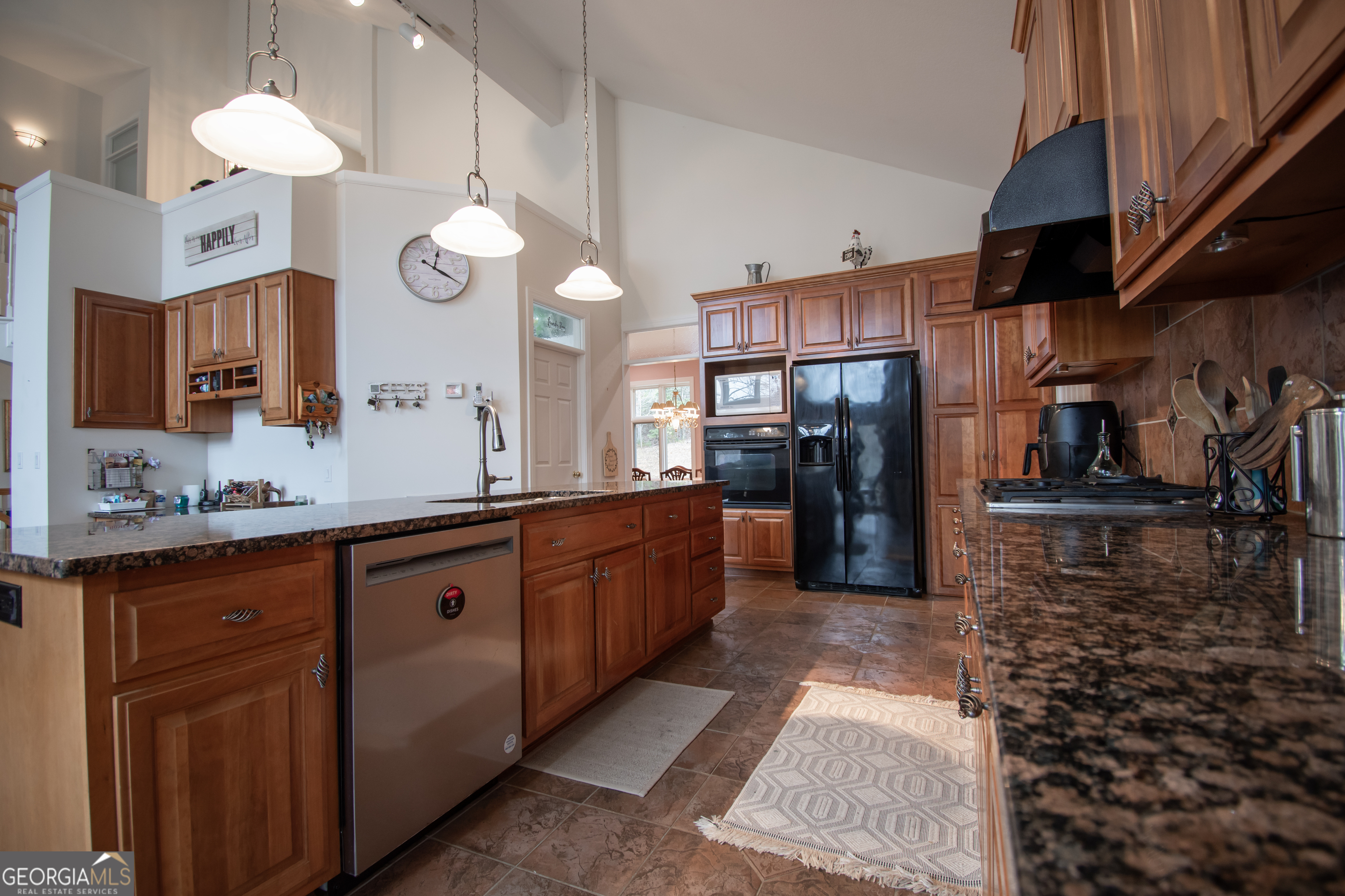 5981 Candy Mountain Road Property Photo 43