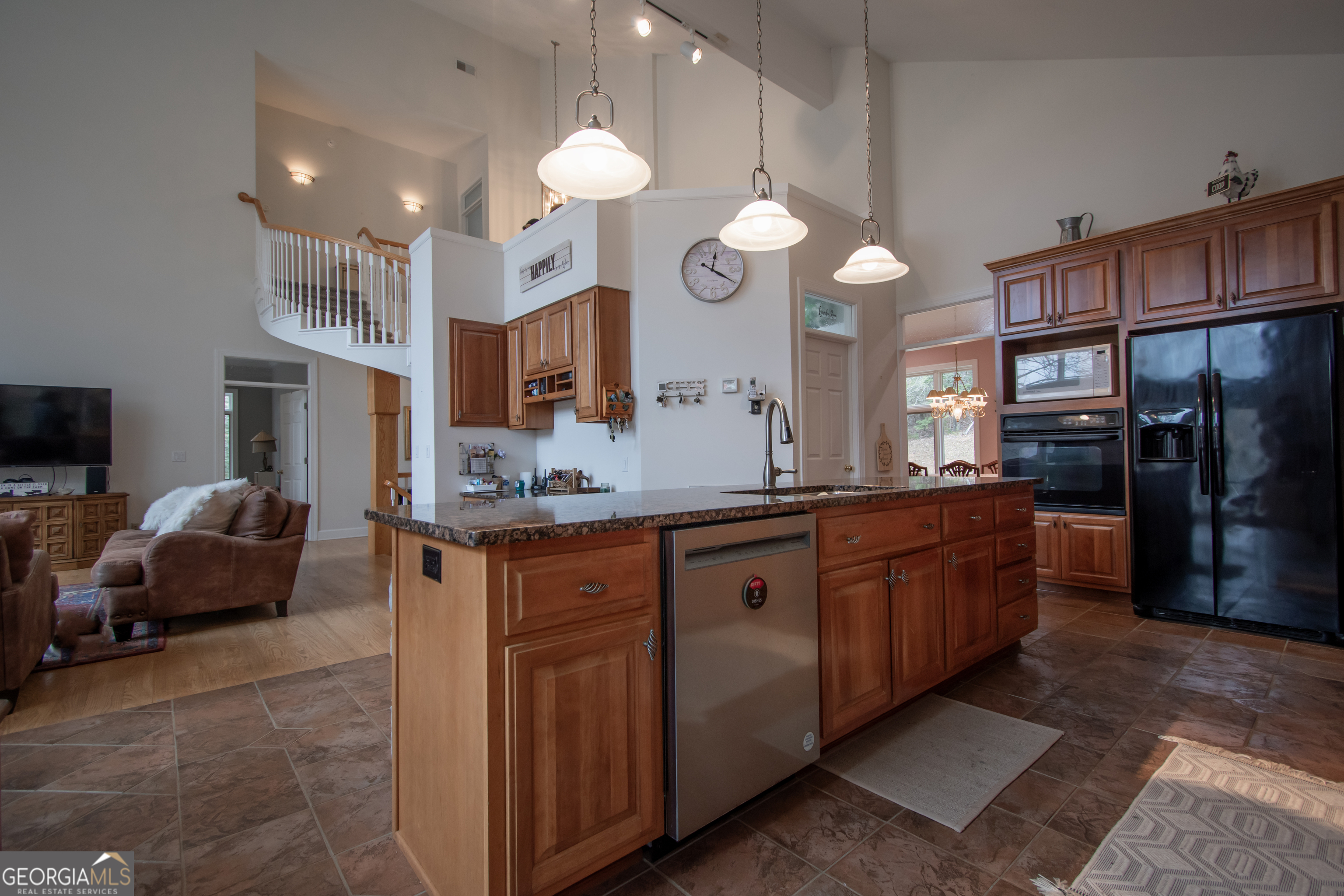 5981 Candy Mountain Road Property Photo 44