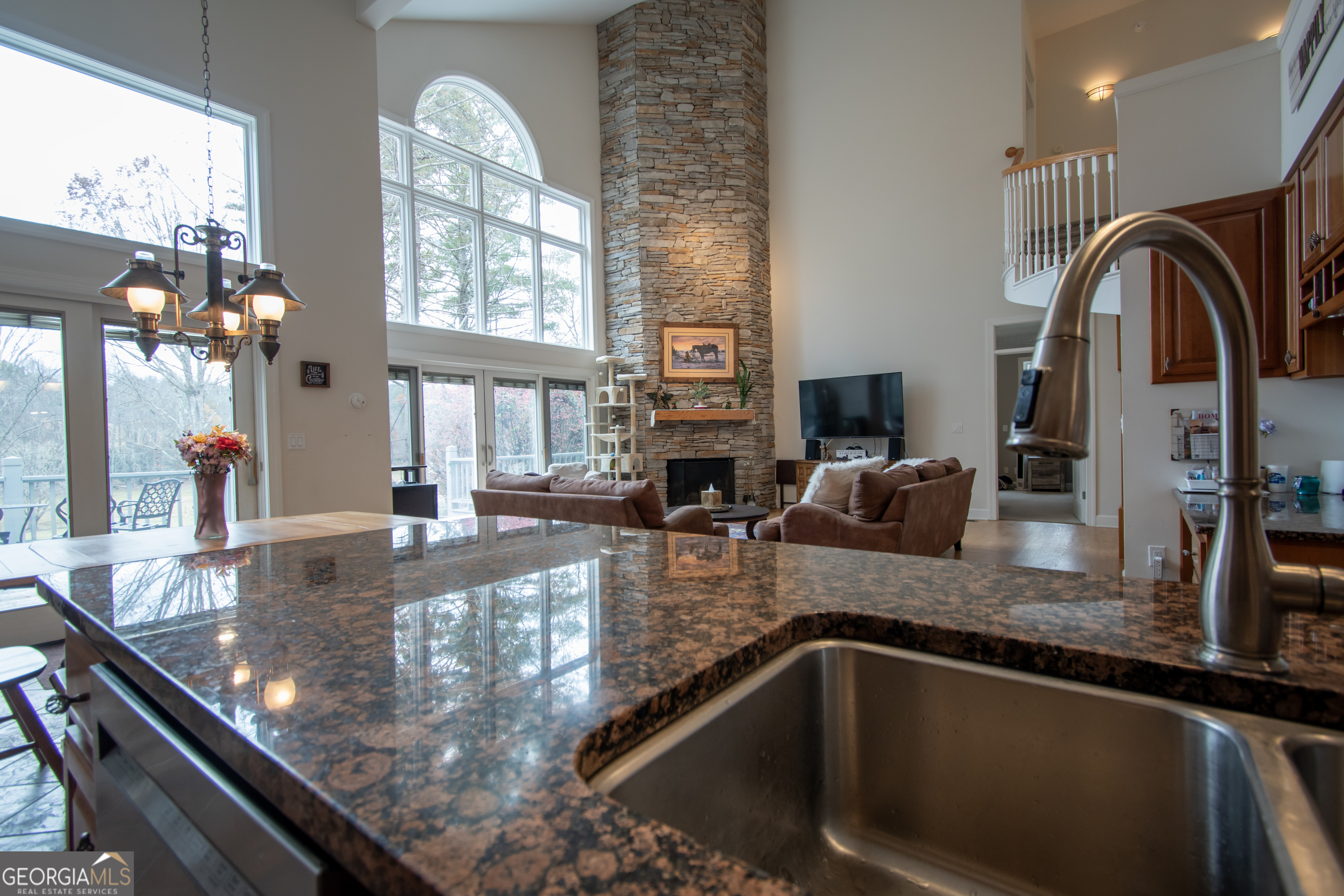 5981 Candy Mountain Road Property Photo 46