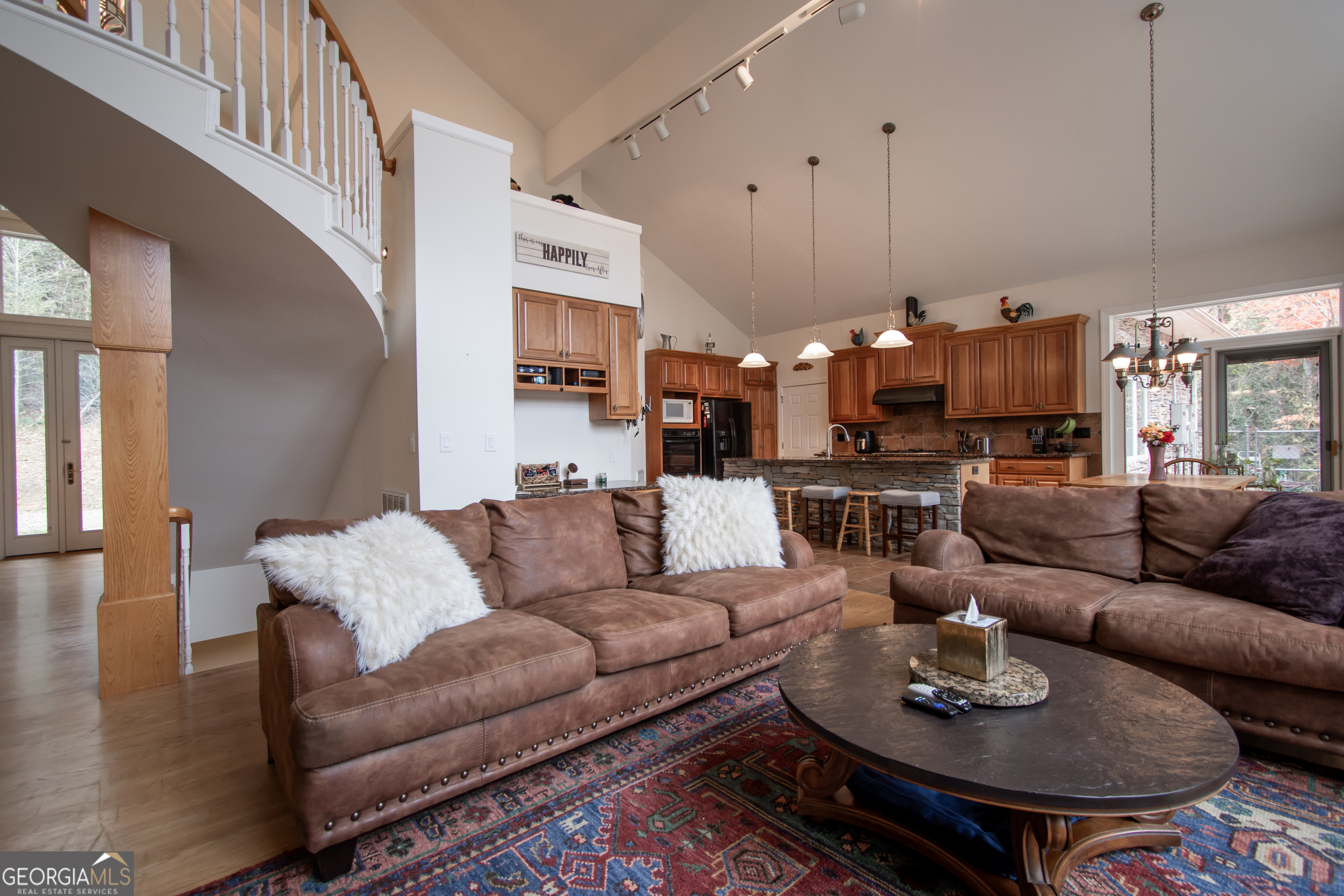 5981 Candy Mountain Road Property Photo 47