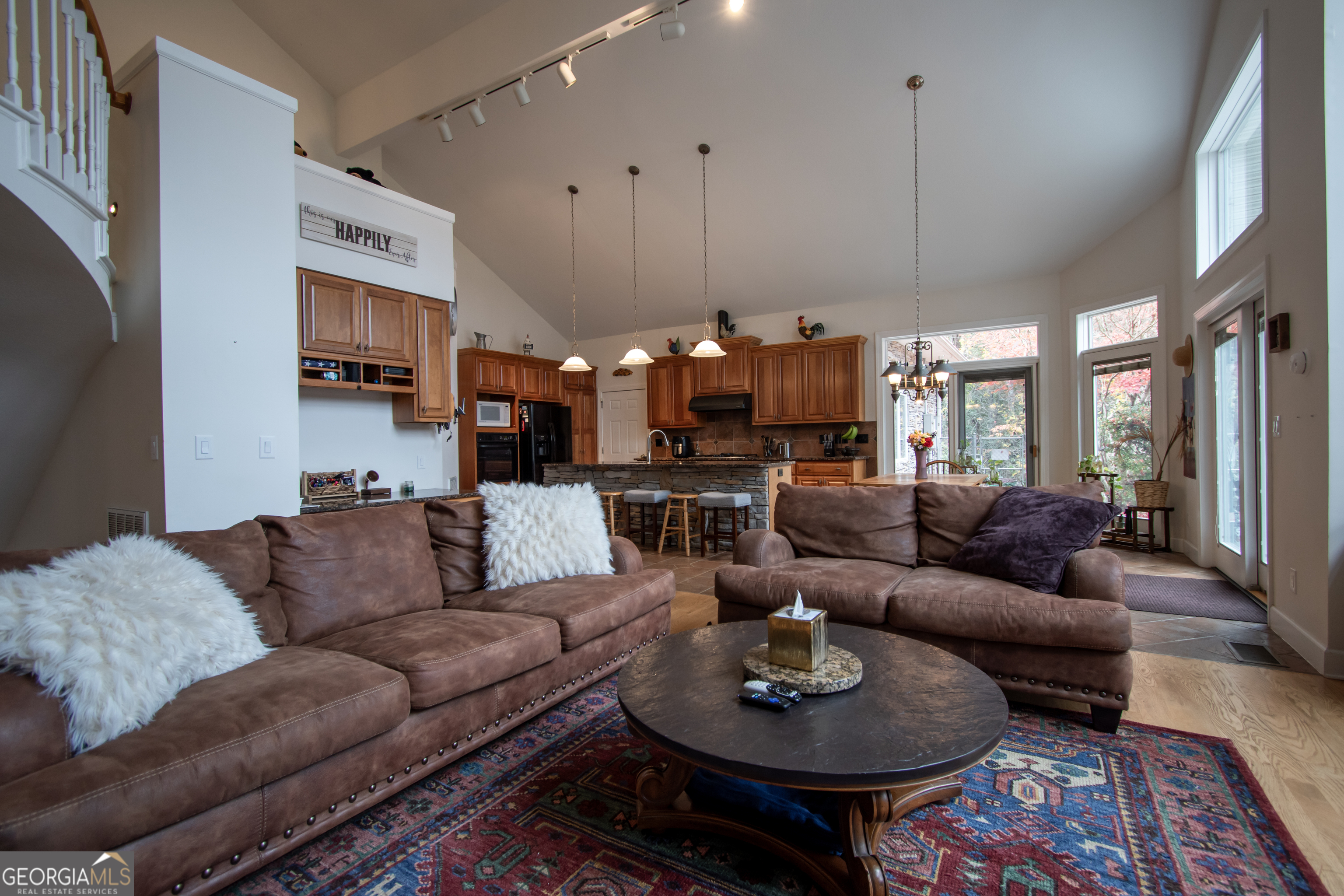 5981 Candy Mountain Road Property Photo 48