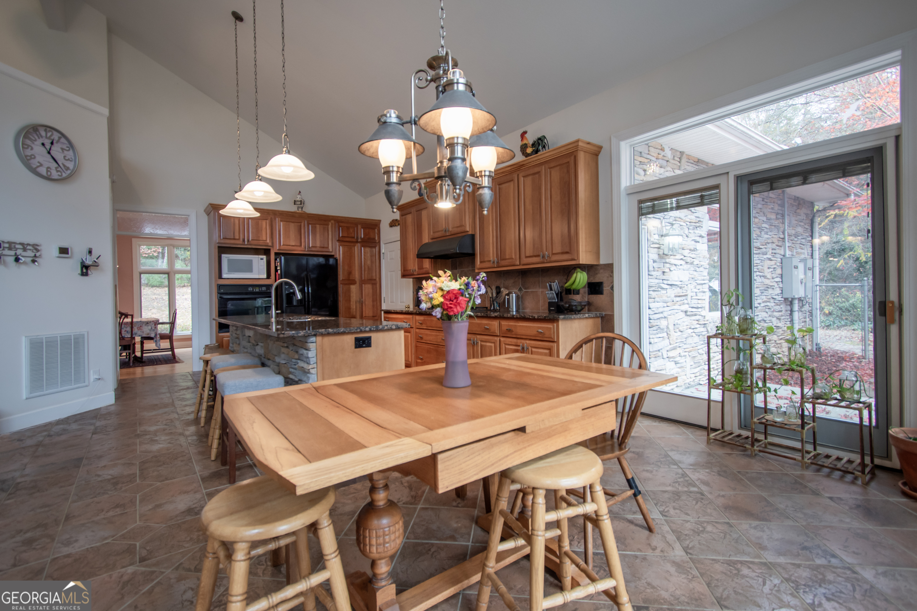 5981 Candy Mountain Road Property Photo 50