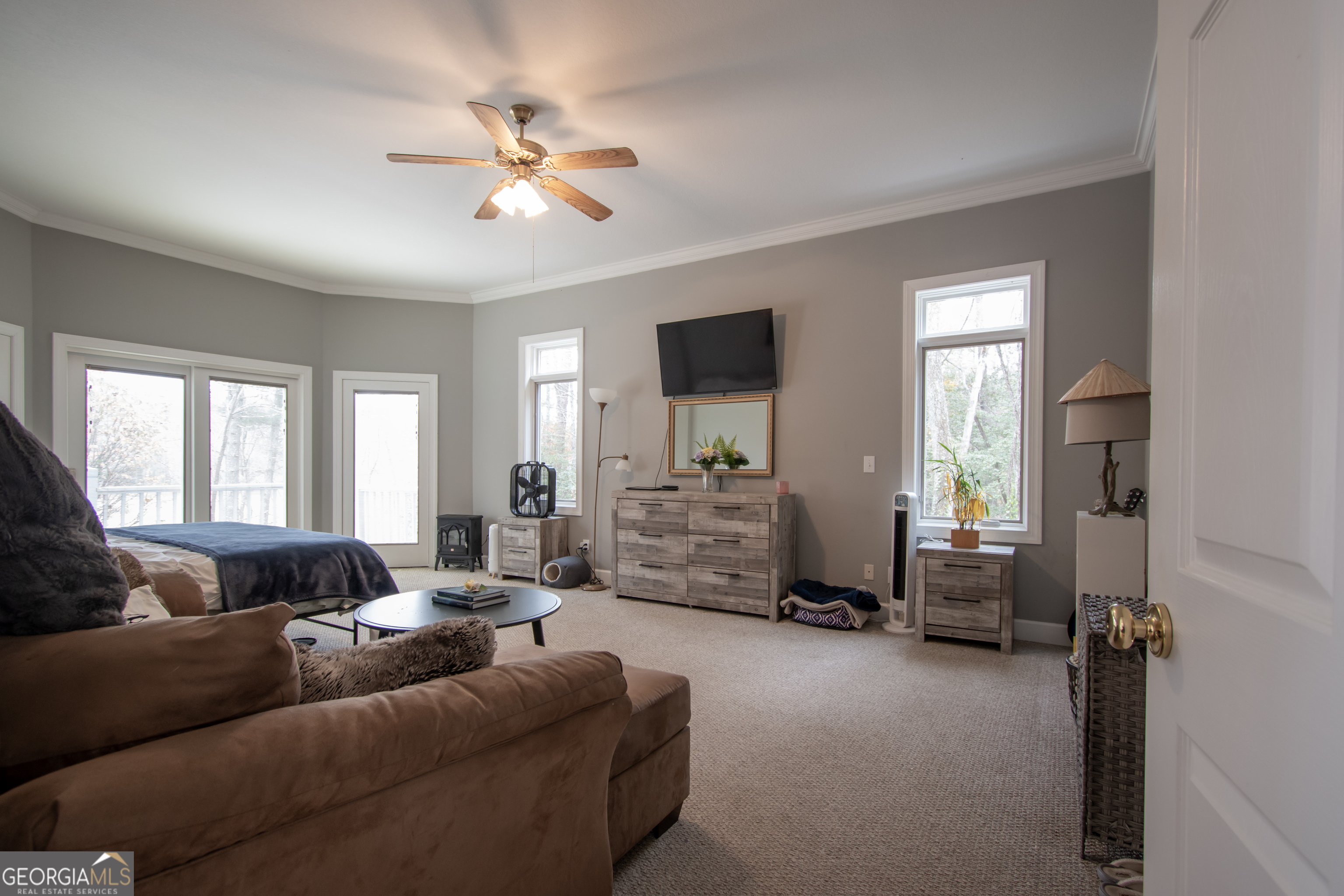 5981 Candy Mountain Road Property Photo 53