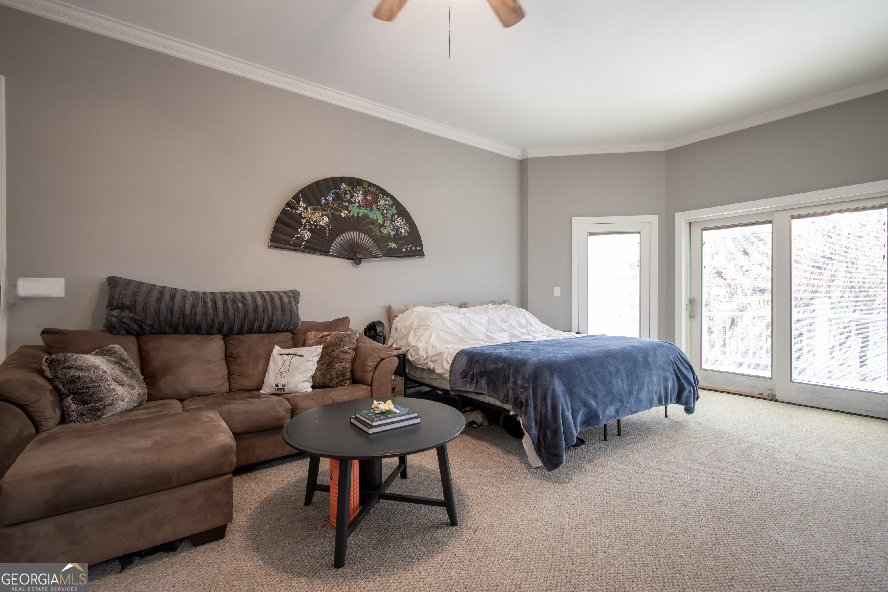 5981 Candy Mountain Road Property Photo 54