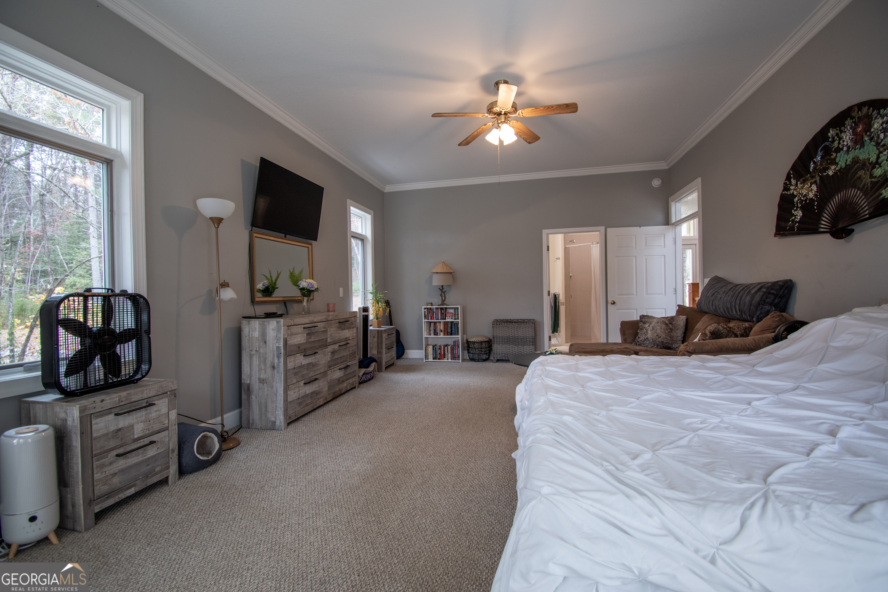5981 Candy Mountain Road Property Photo 55