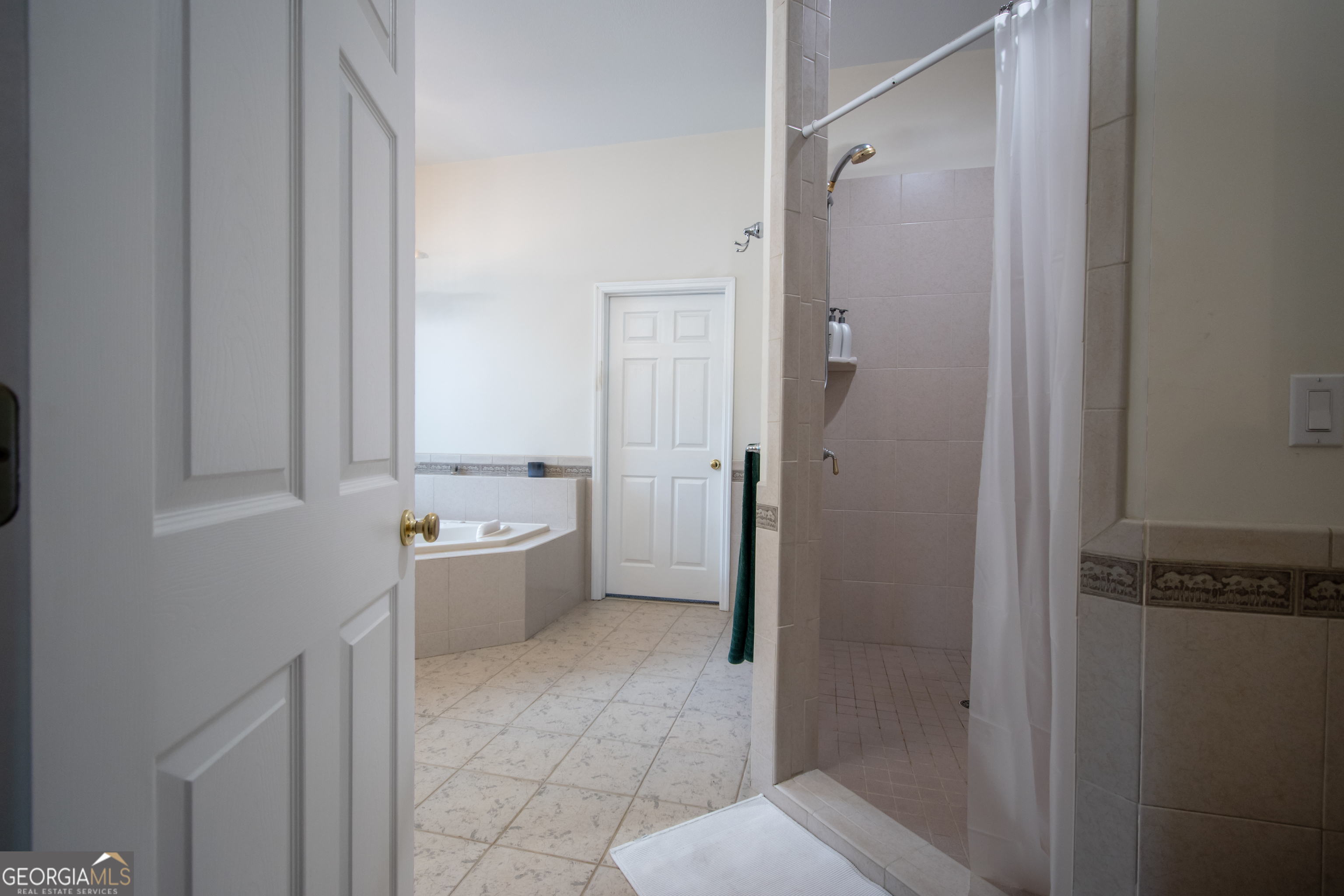 5981 Candy Mountain Road Property Photo 56