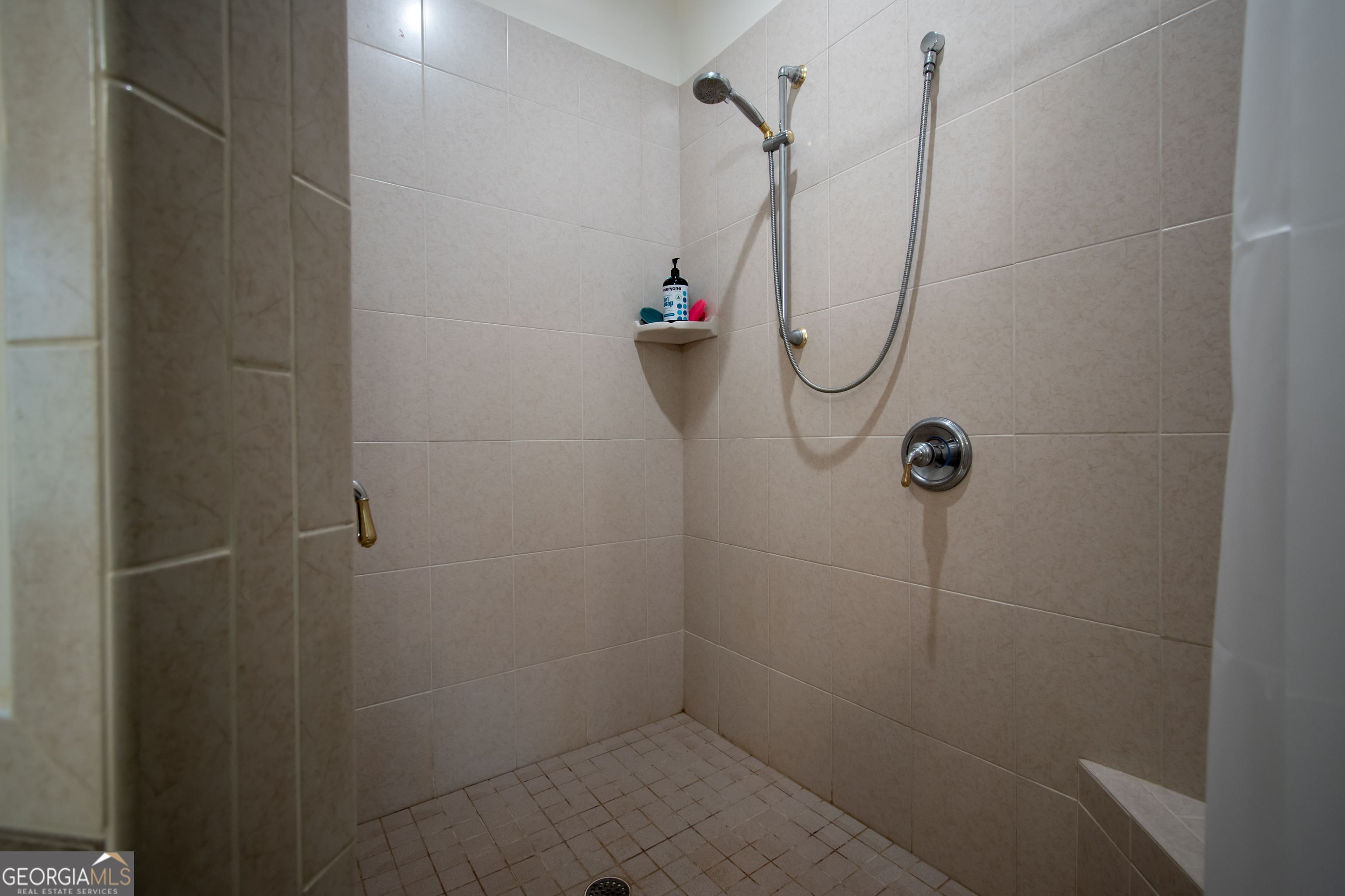 5981 Candy Mountain Road Property Photo 57