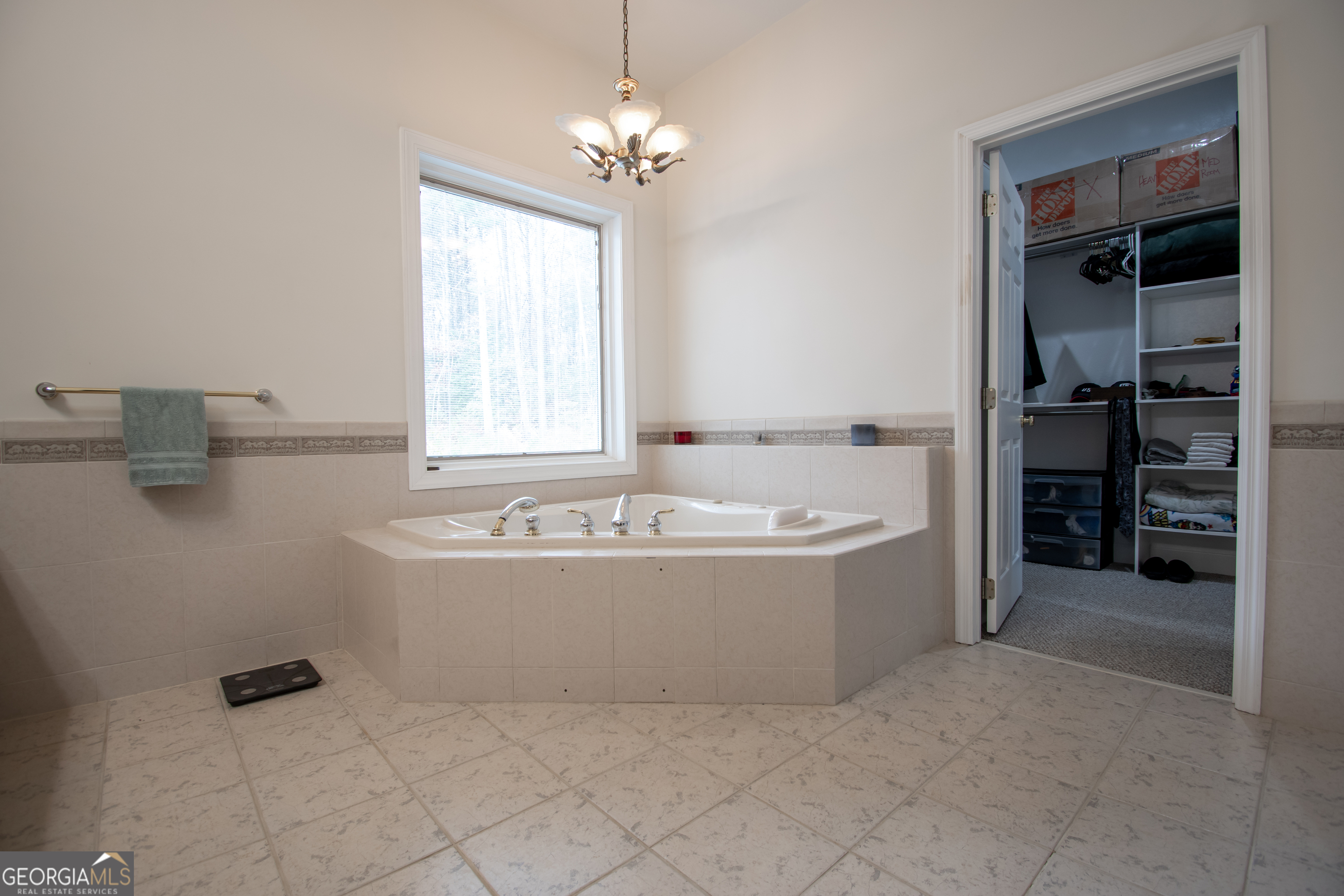 5981 Candy Mountain Road Property Photo 58