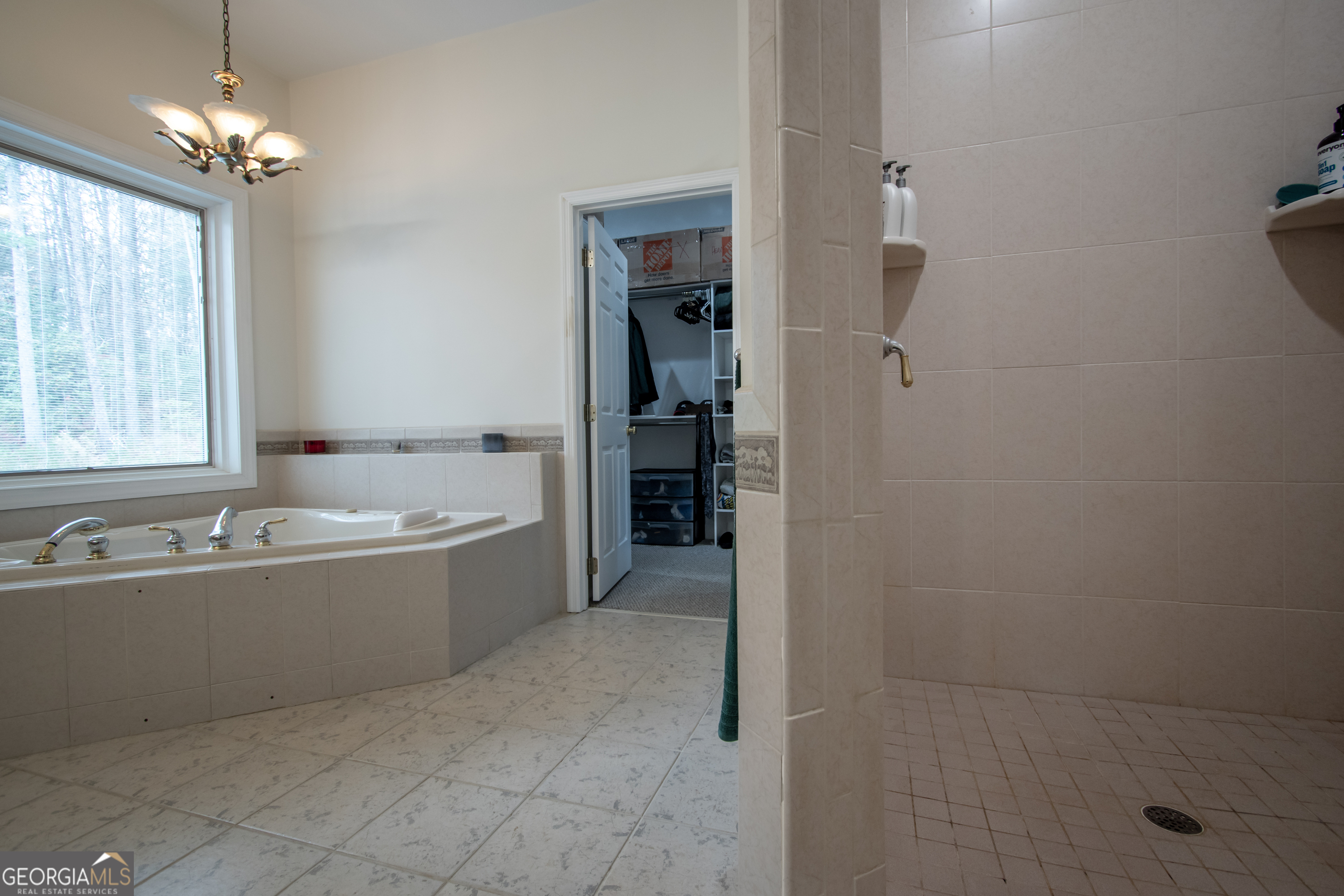 5981 Candy Mountain Road Property Photo 59