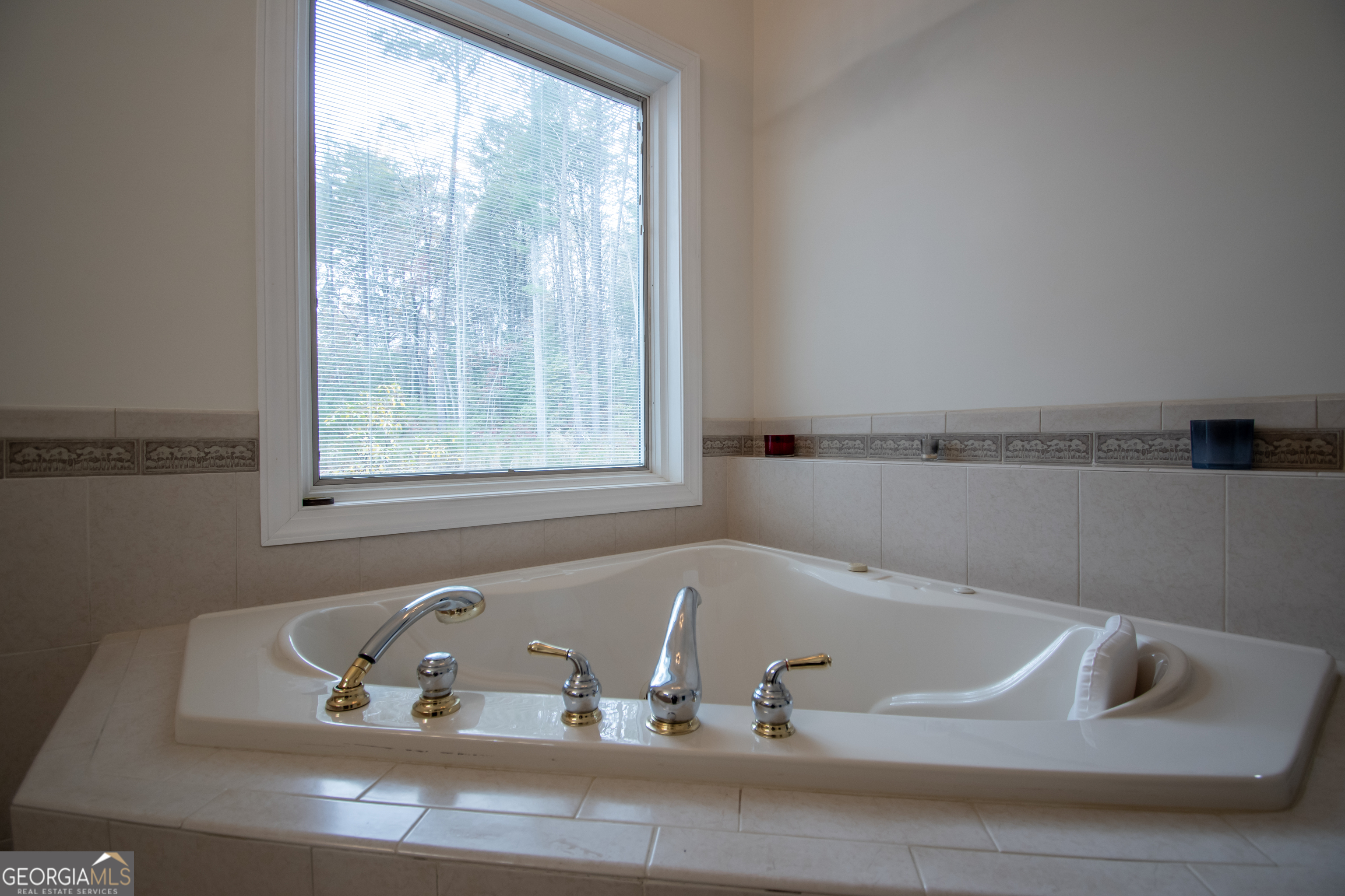 5981 Candy Mountain Road Property Photo 60