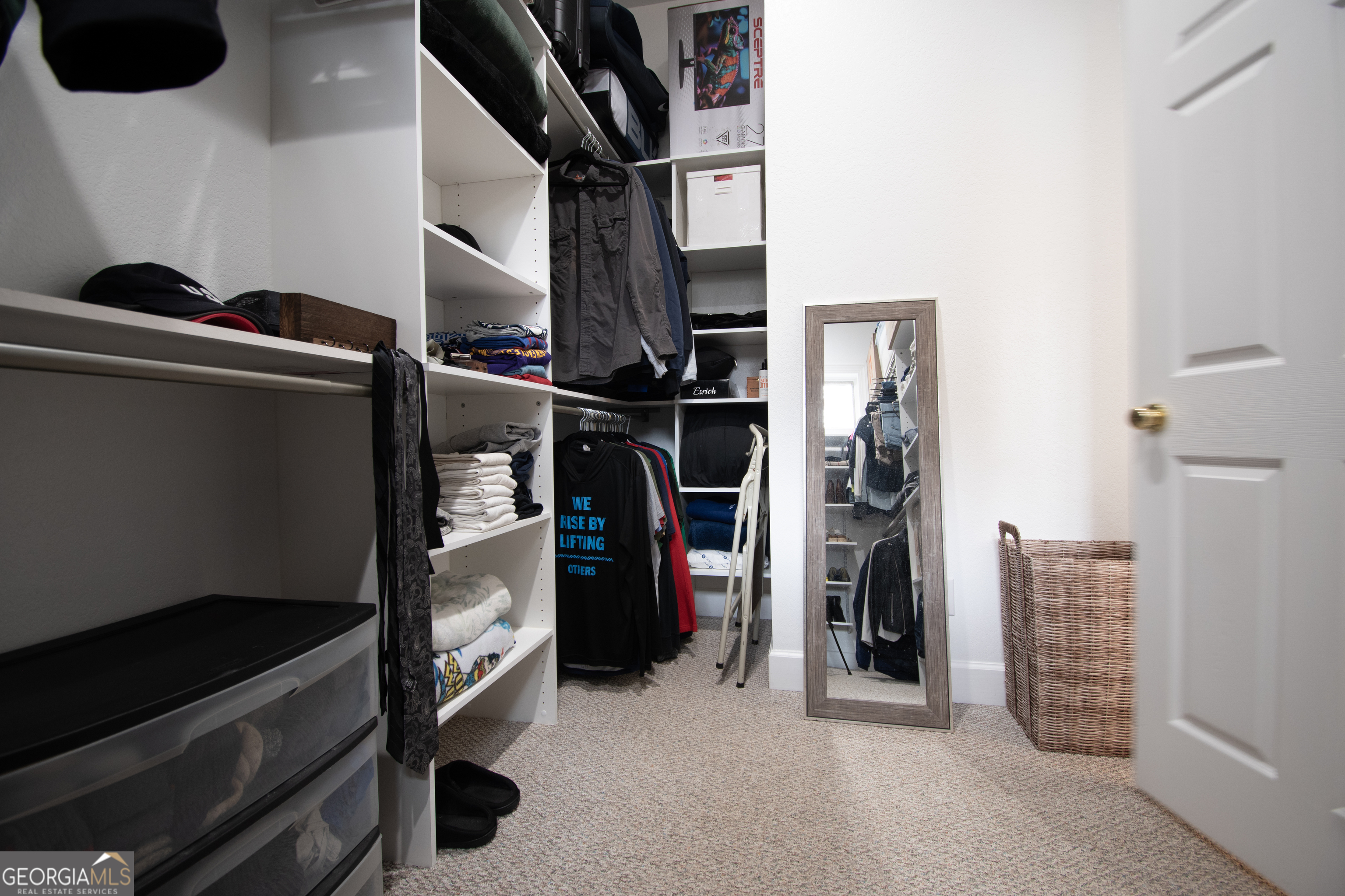 5981 Candy Mountain Road Property Photo 61