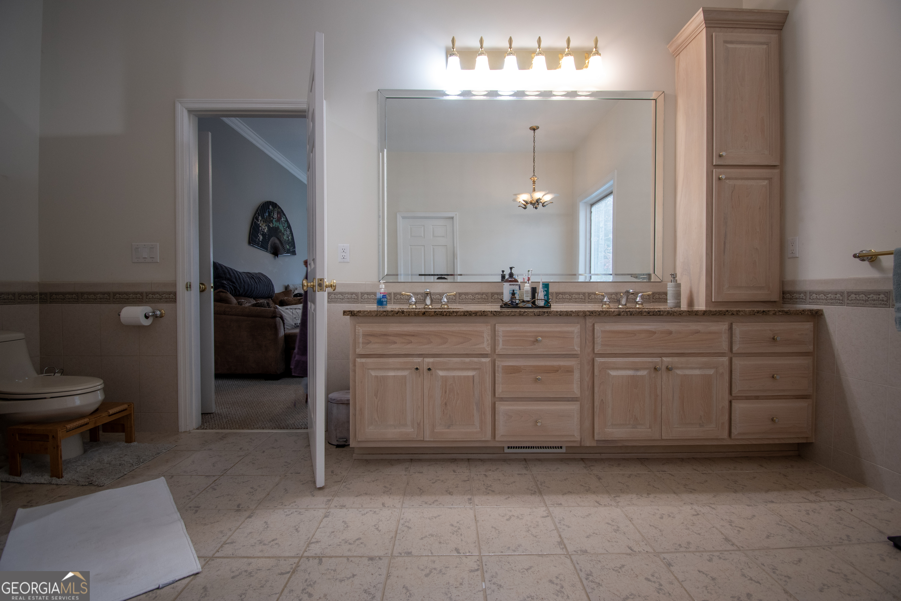 5981 Candy Mountain Road Property Photo 62