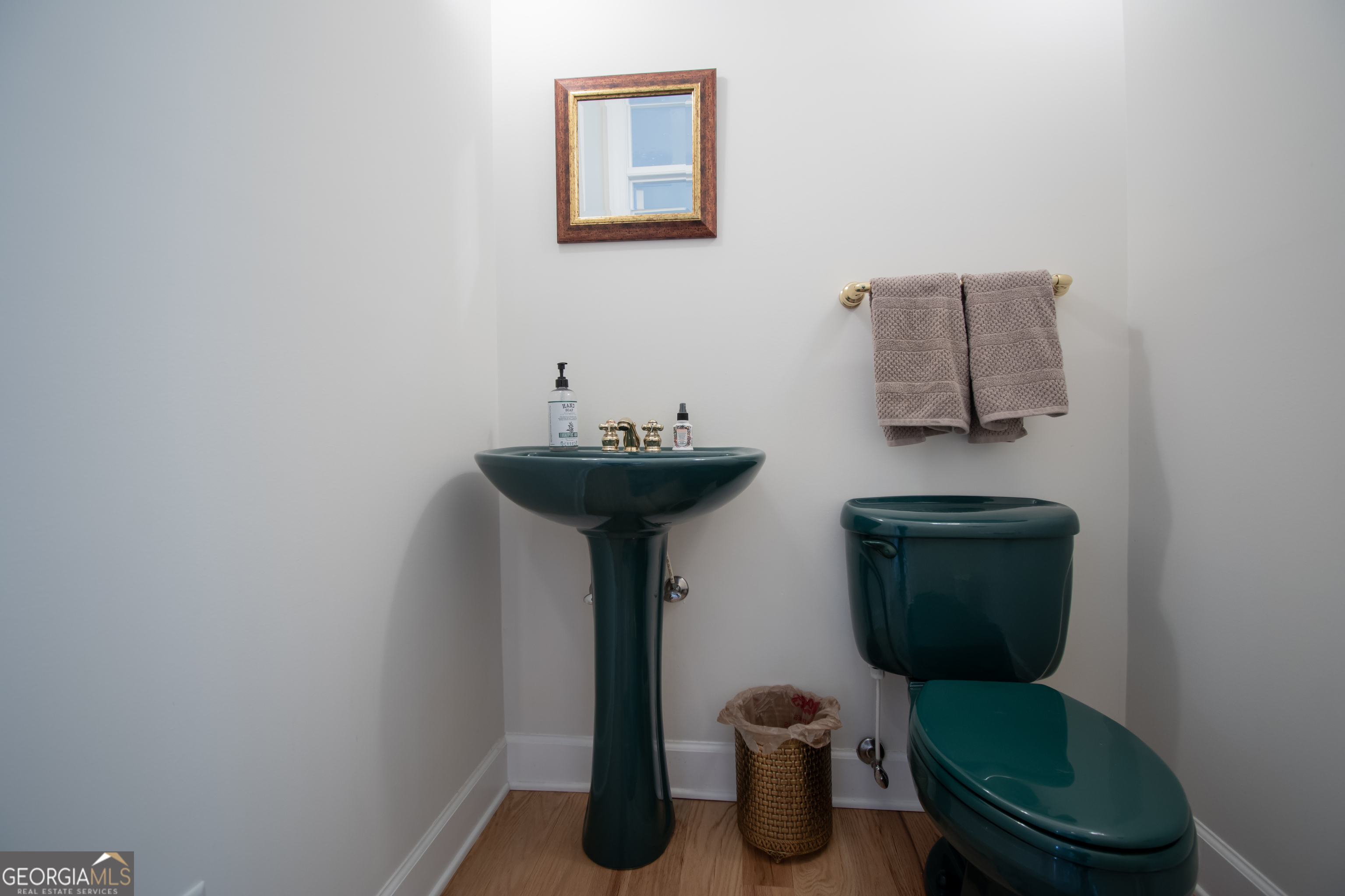 5981 Candy Mountain Road Property Photo 63