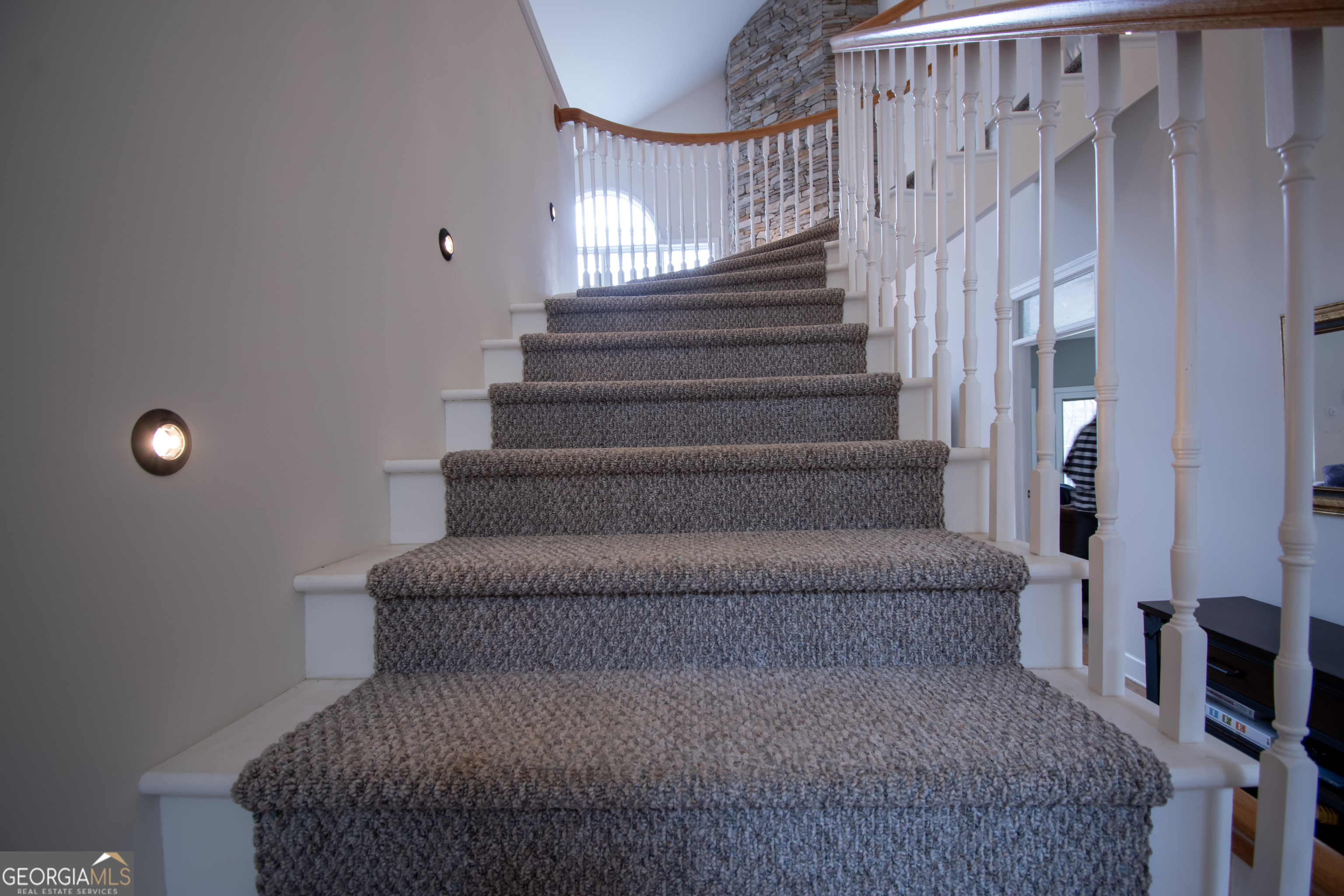 5981 Candy Mountain Road Property Photo 64