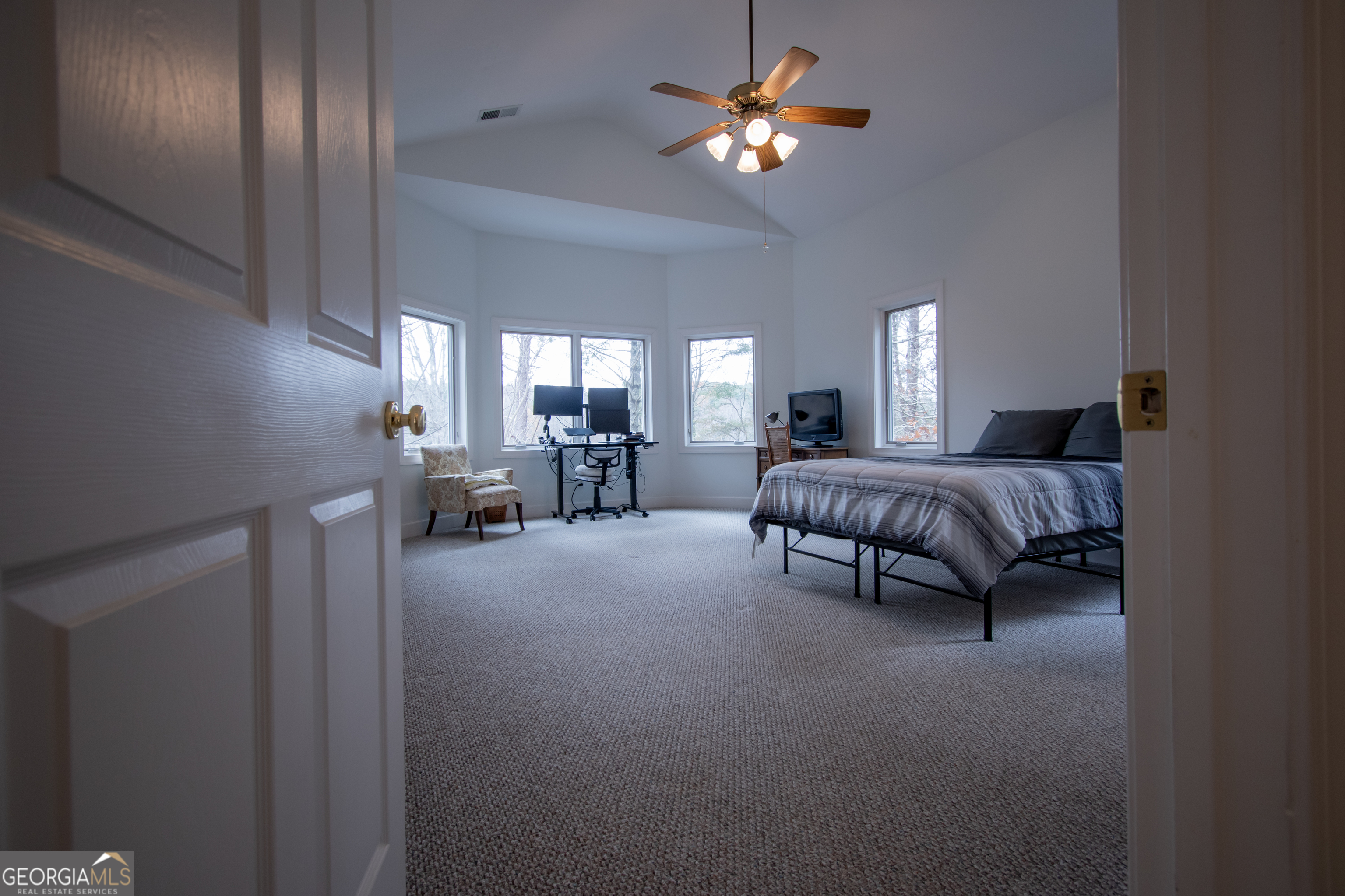 5981 Candy Mountain Road Property Photo 65