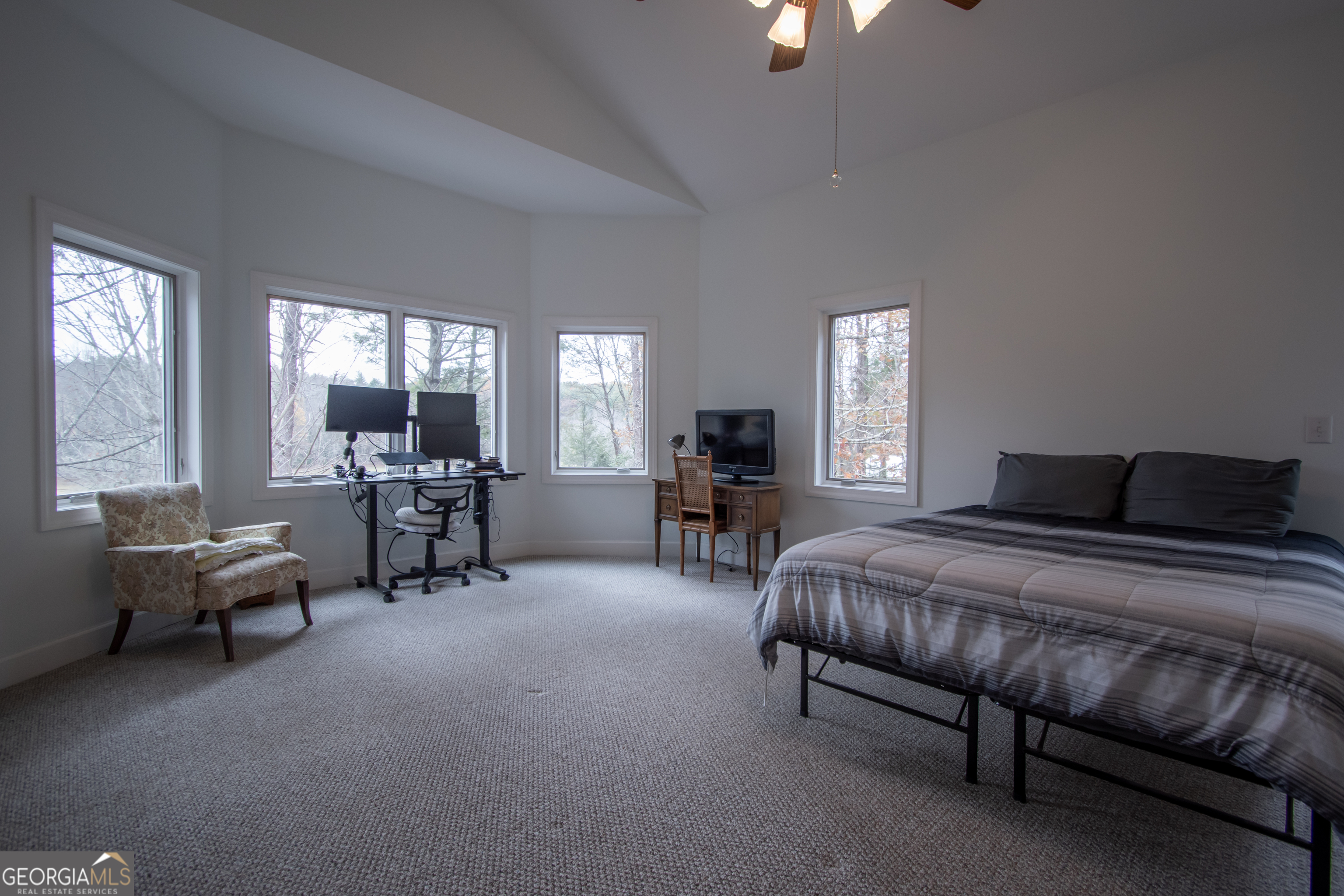 5981 Candy Mountain Road Property Photo 66