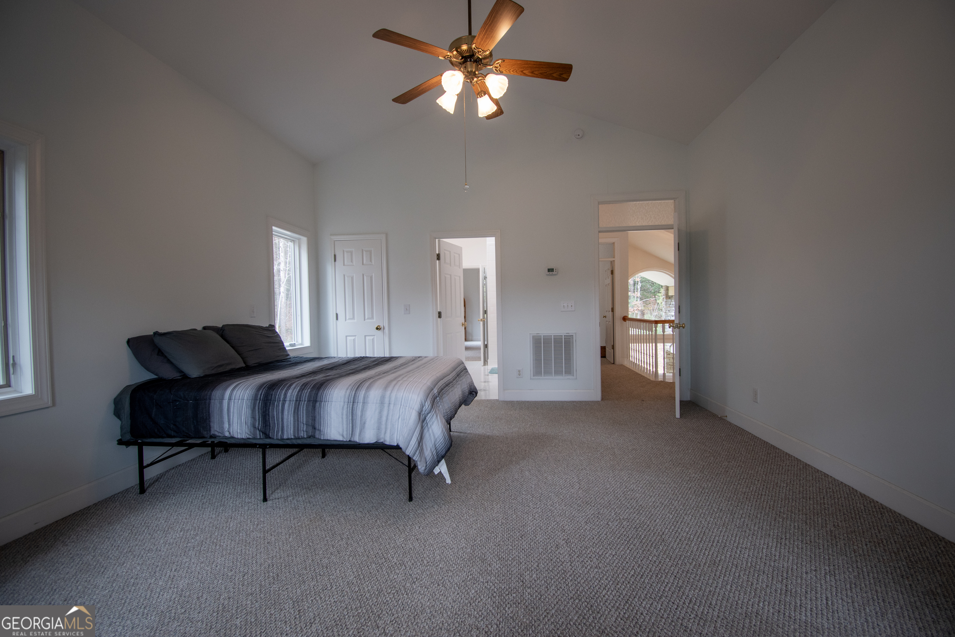 5981 Candy Mountain Road Property Photo 67