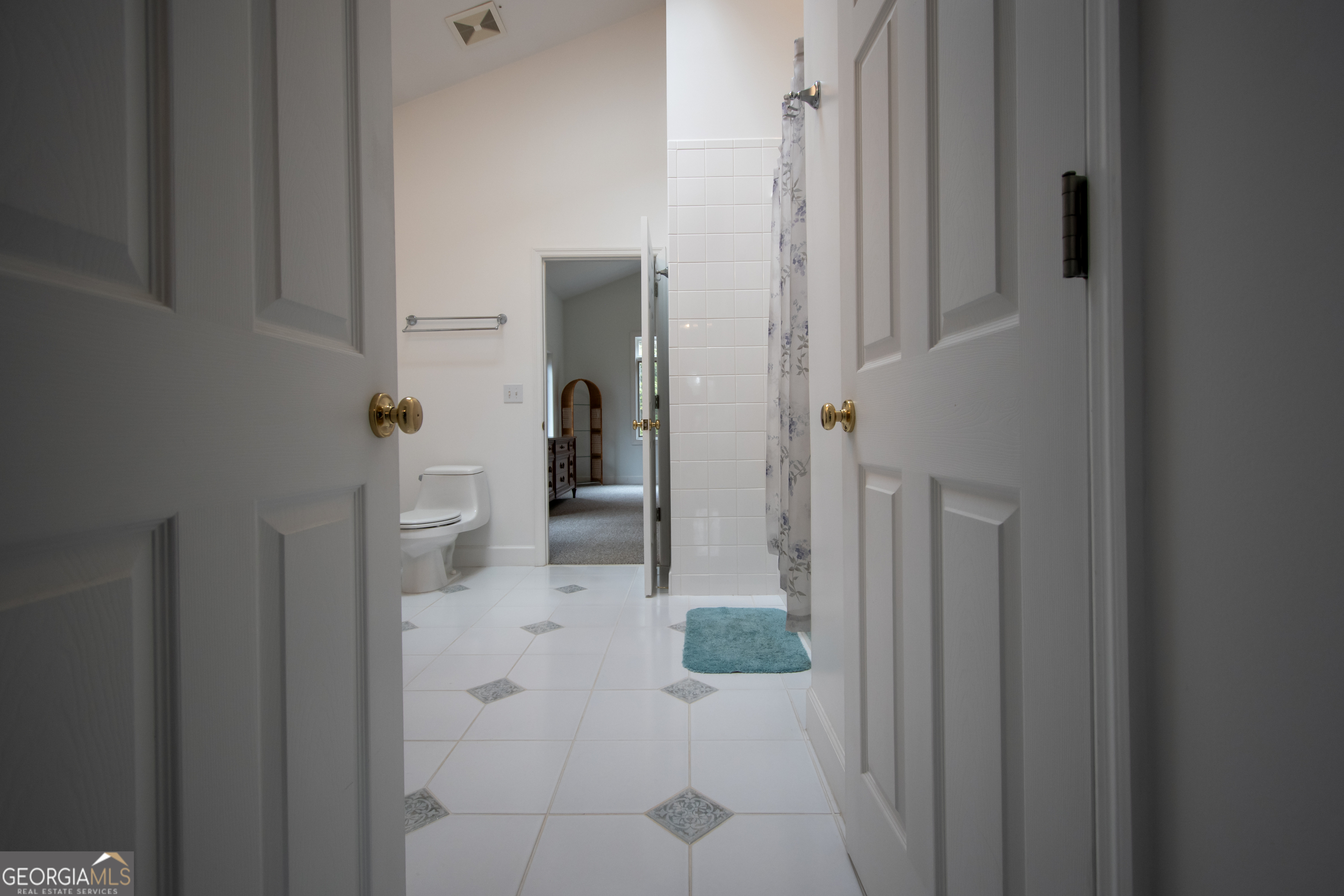 5981 Candy Mountain Road Property Photo 68