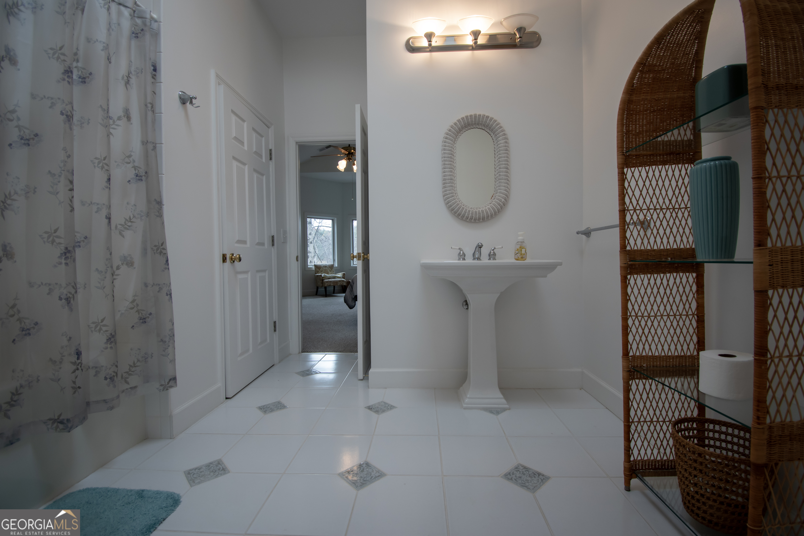 5981 Candy Mountain Road Property Photo 69