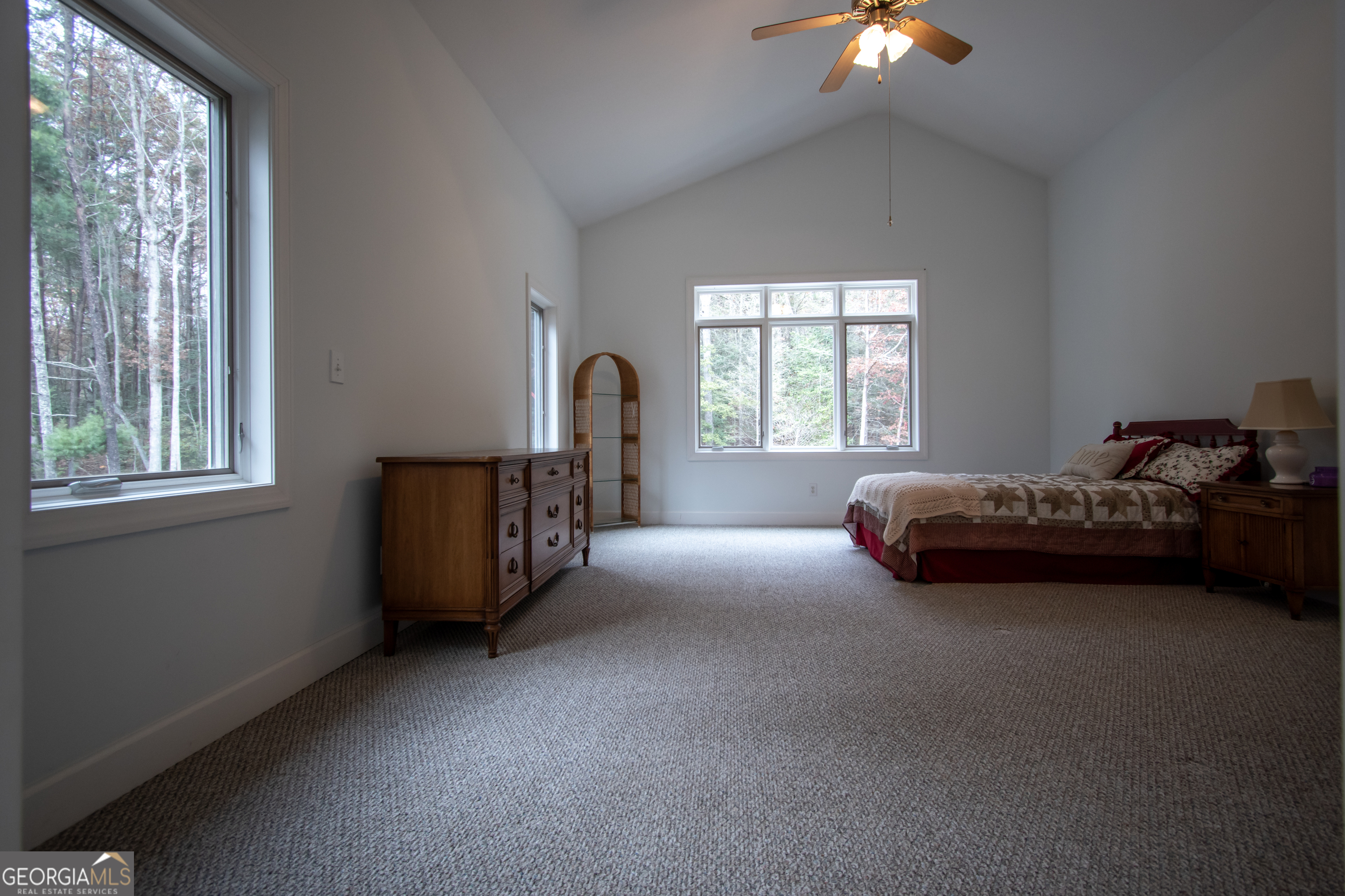5981 Candy Mountain Road Property Photo 70