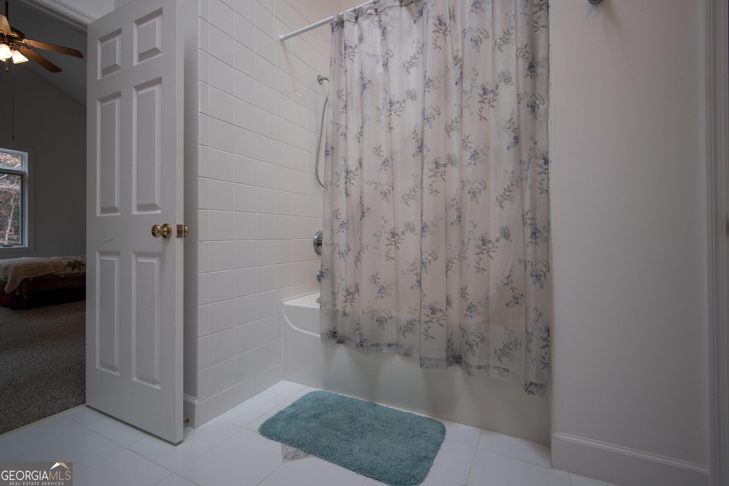 5981 Candy Mountain Road Property Photo 71