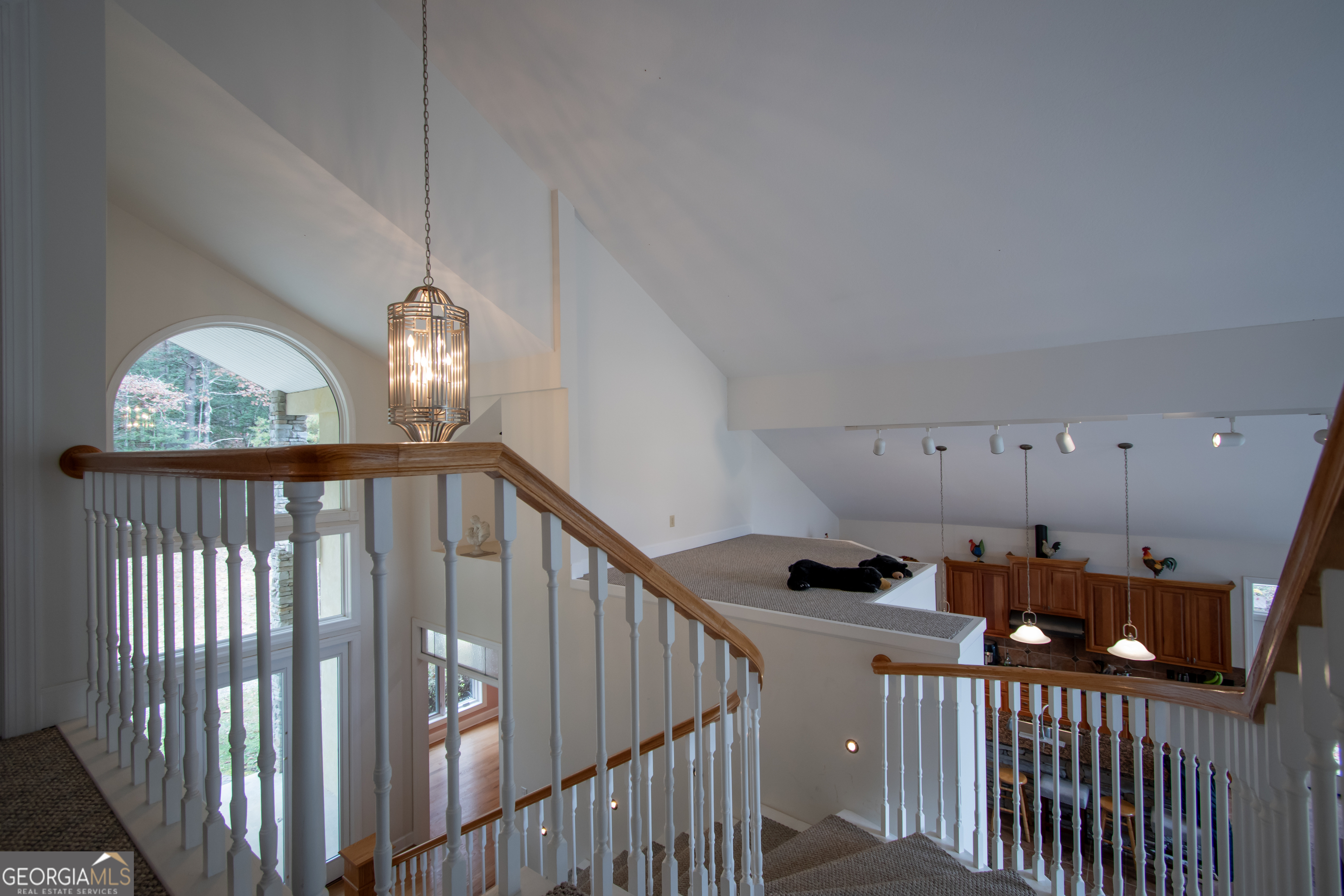 5981 Candy Mountain Road Property Photo 72