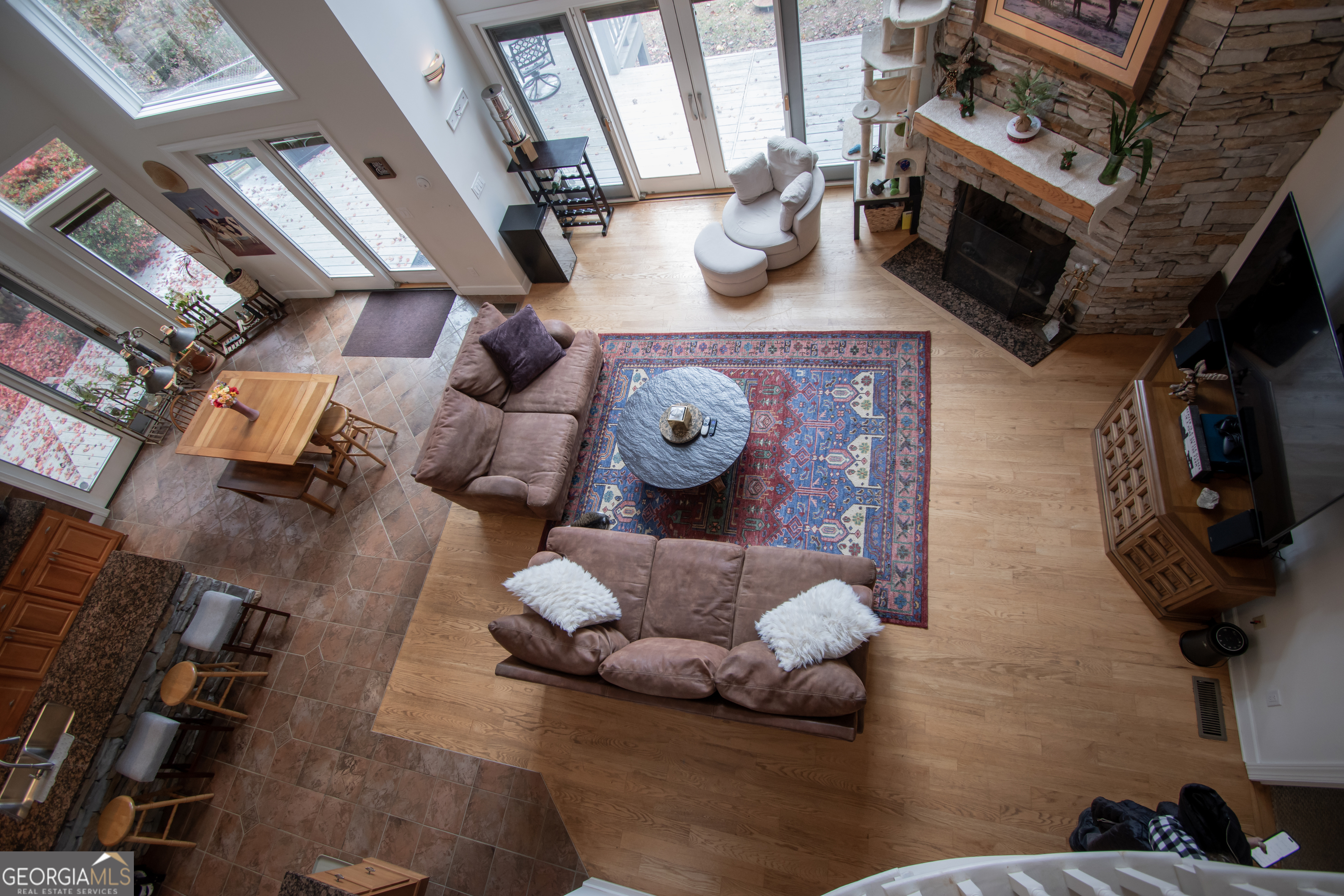 5981 Candy Mountain Road Property Photo 73