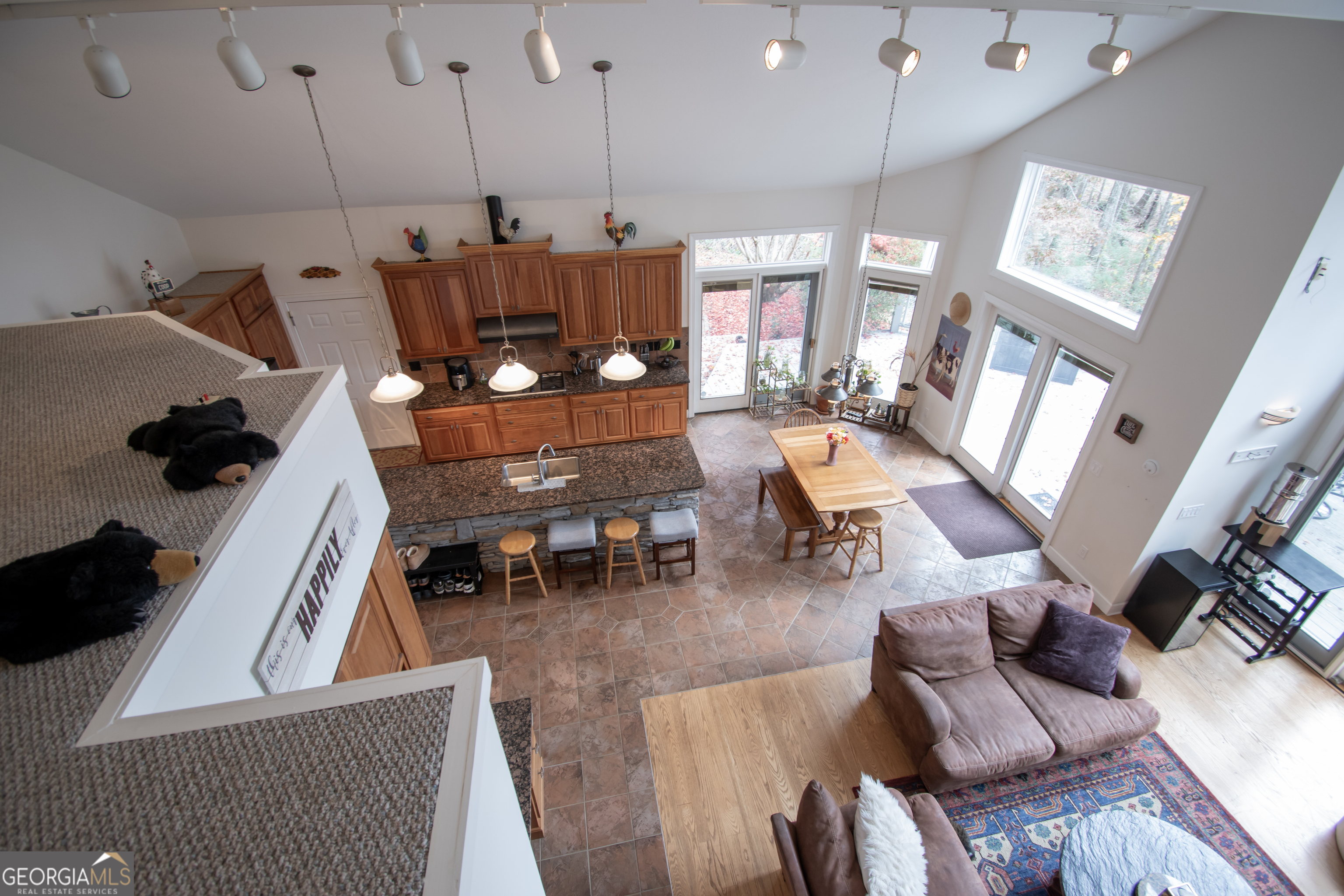 5981 Candy Mountain Road Property Photo 74