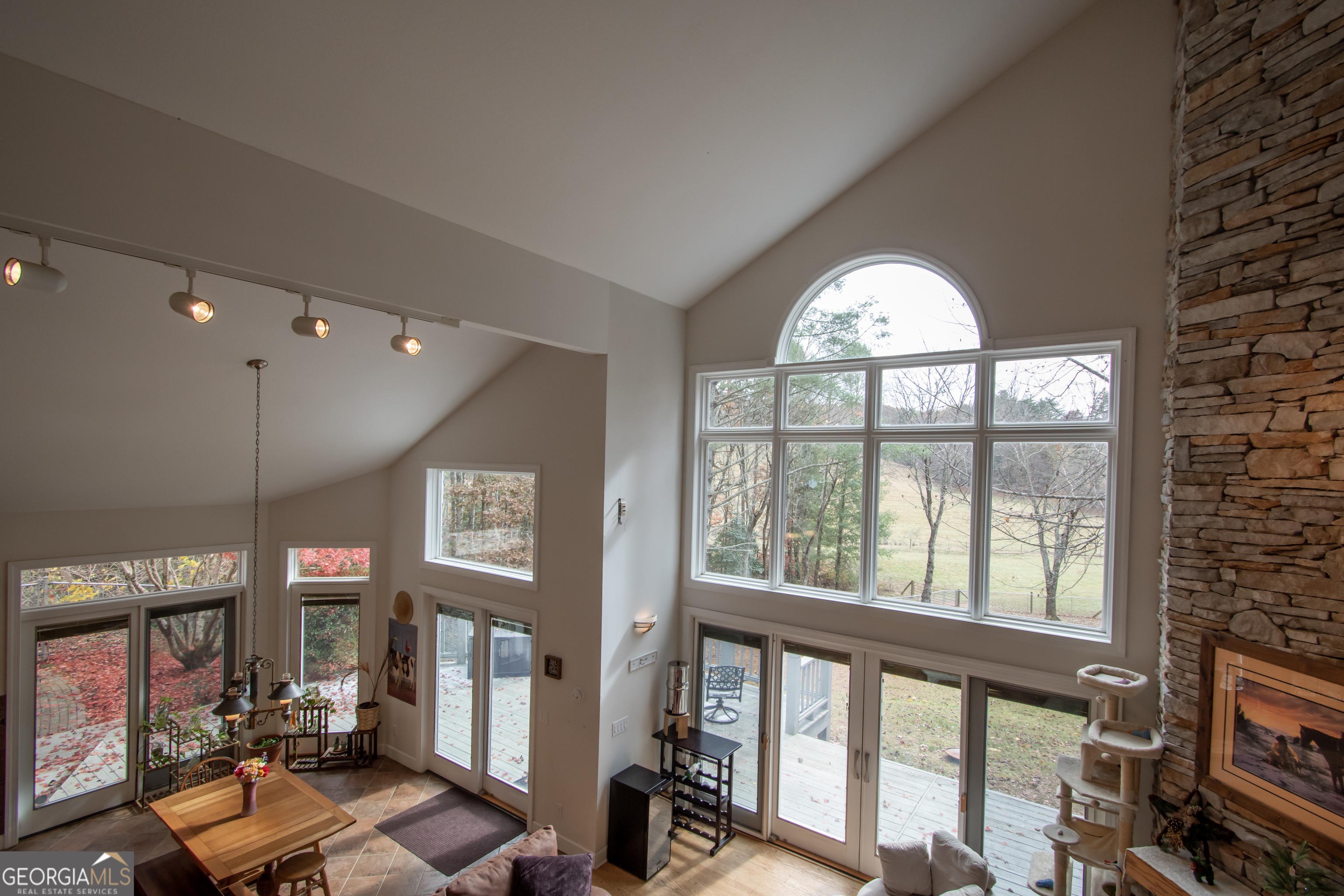 5981 Candy Mountain Road Property Photo 75