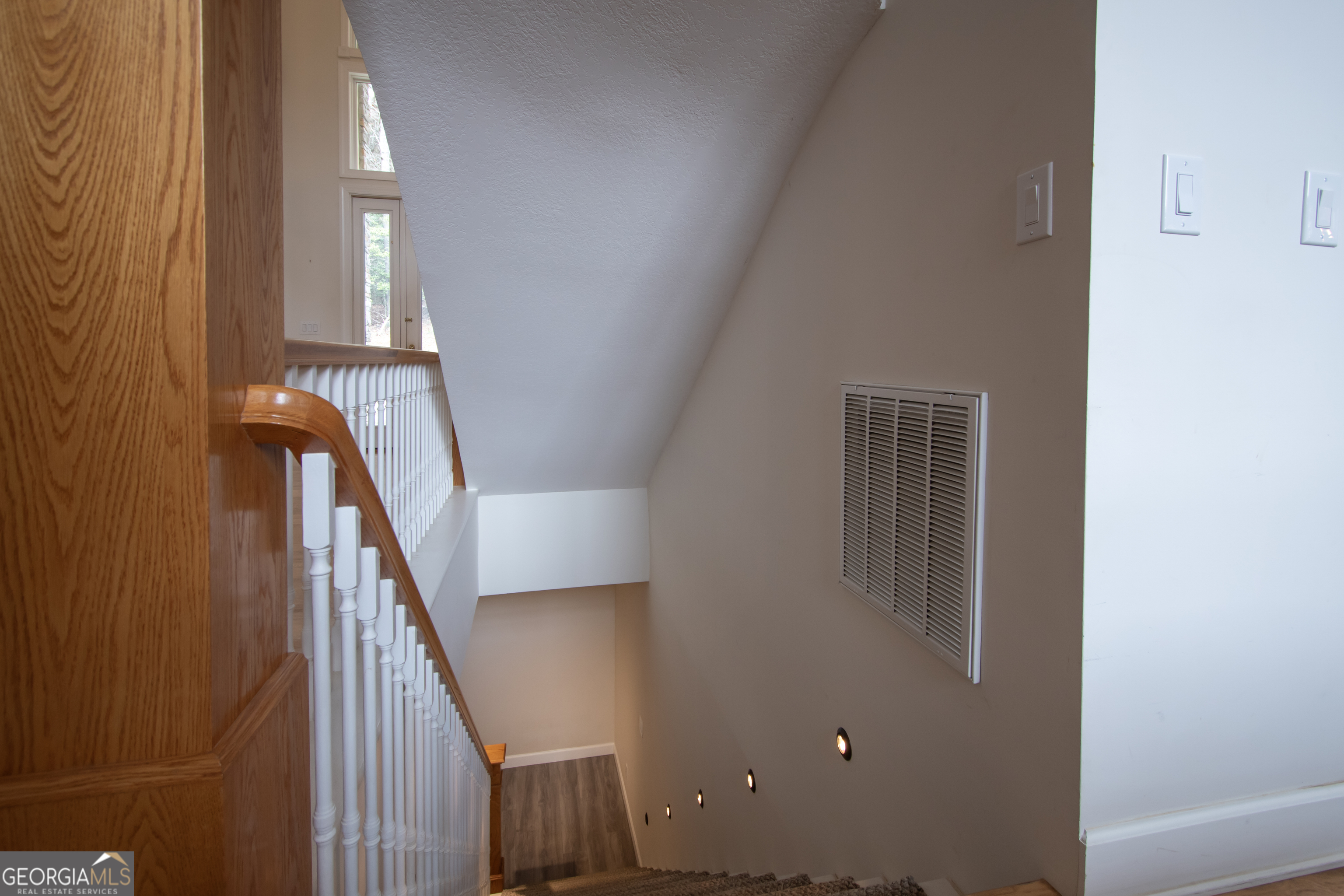 5981 Candy Mountain Road Property Photo 76