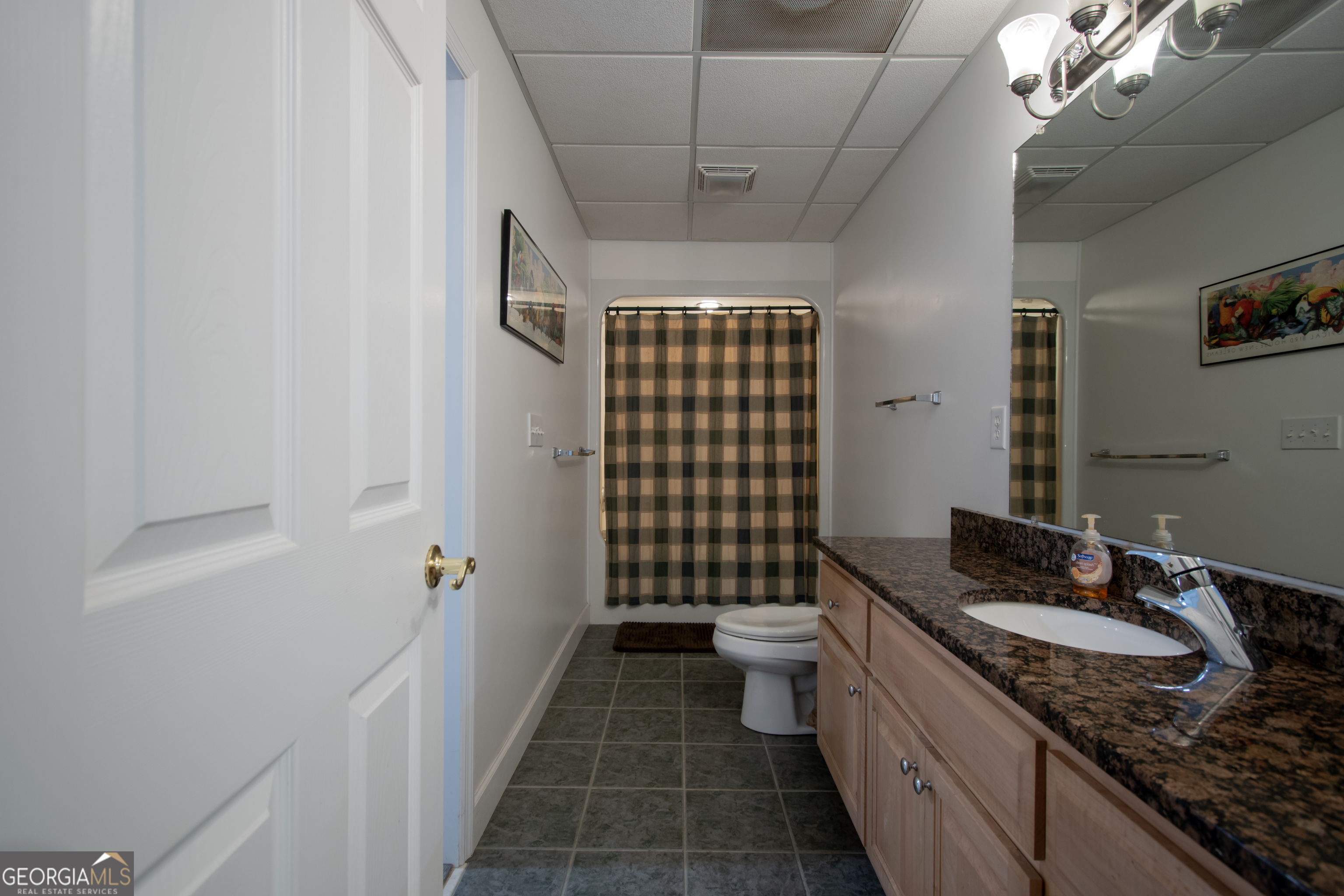 5981 Candy Mountain Road Property Photo 79