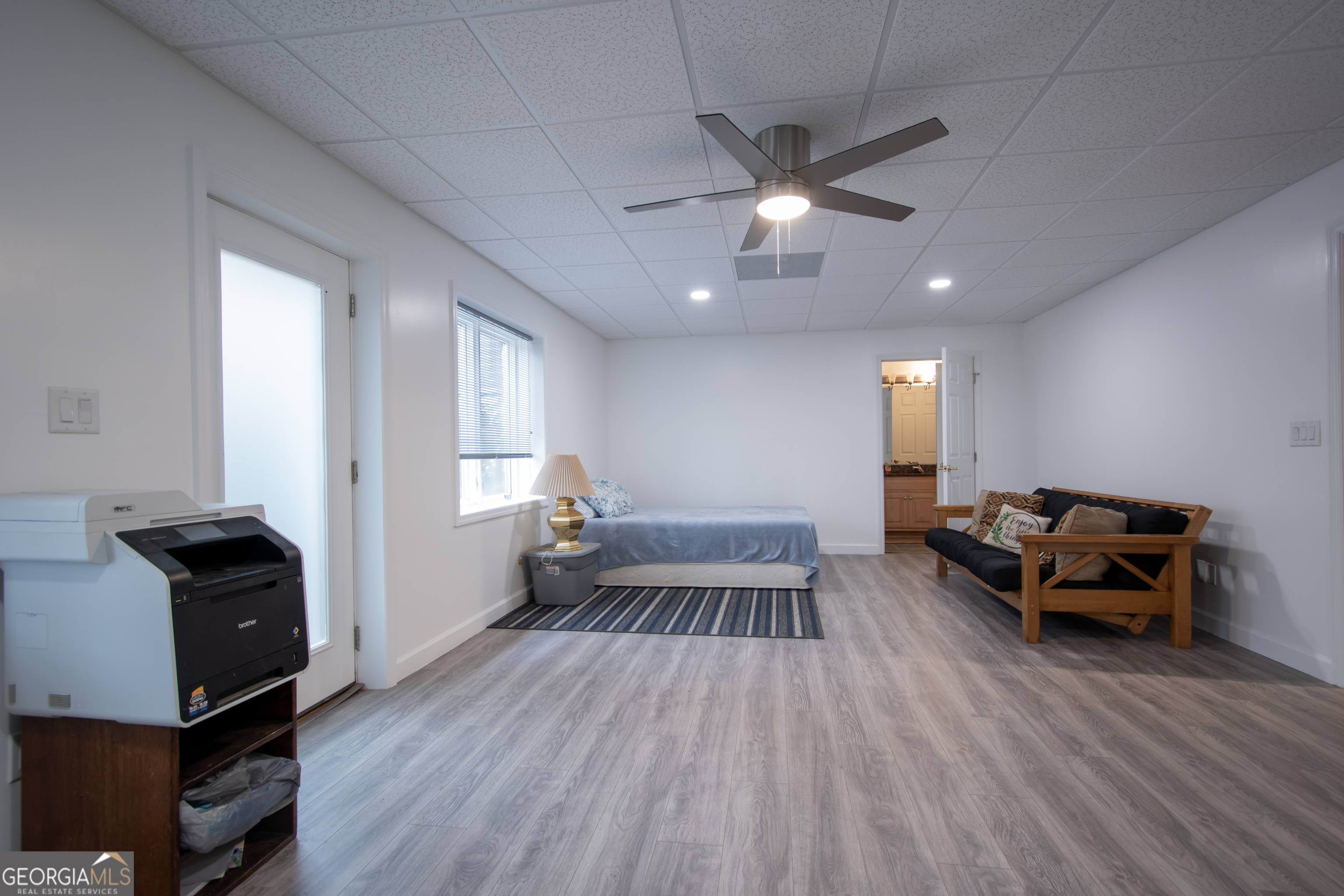 5981 Candy Mountain Road Property Photo 80