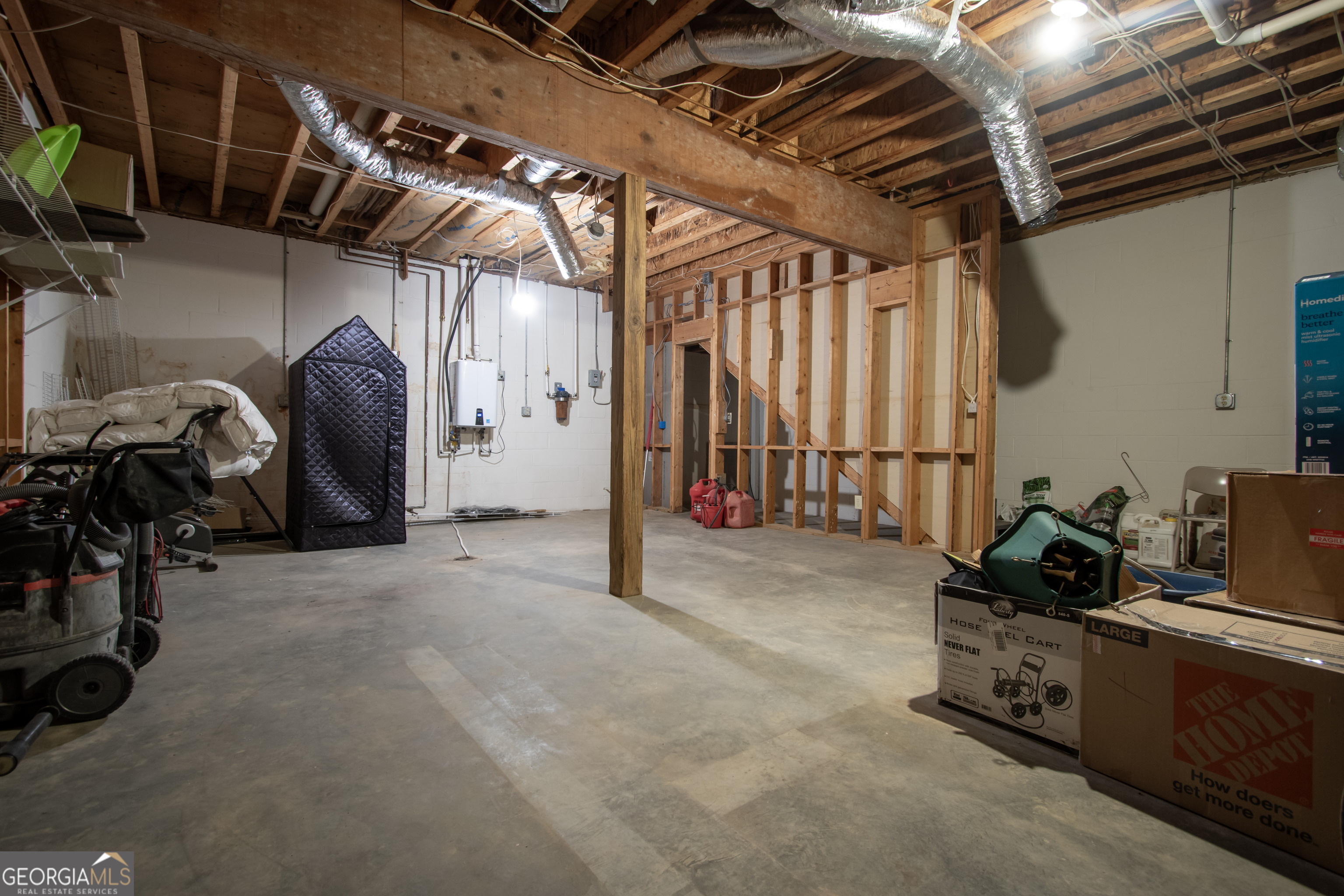 5981 Candy Mountain Road Property Photo 82