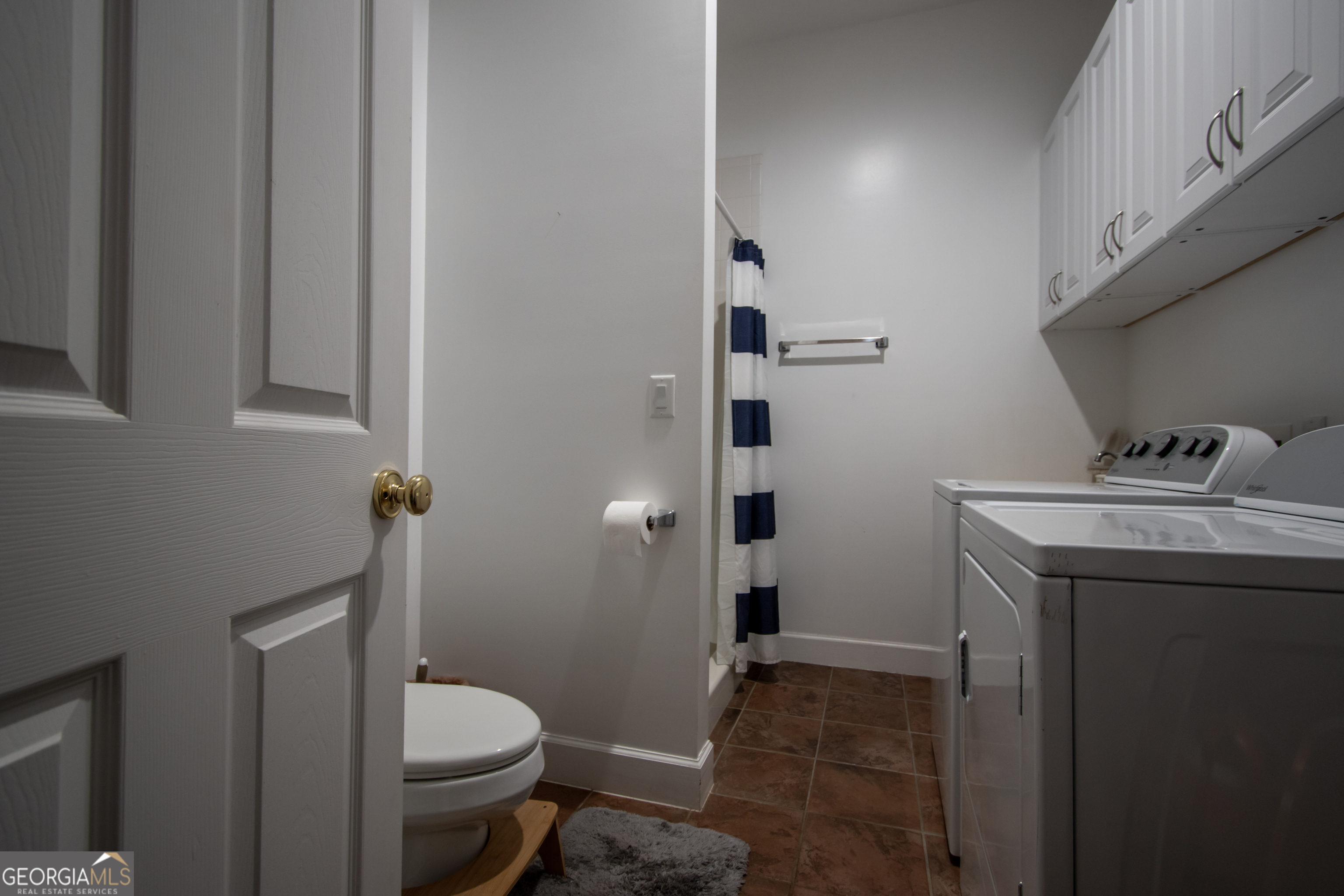 5981 Candy Mountain Road Property Photo 84