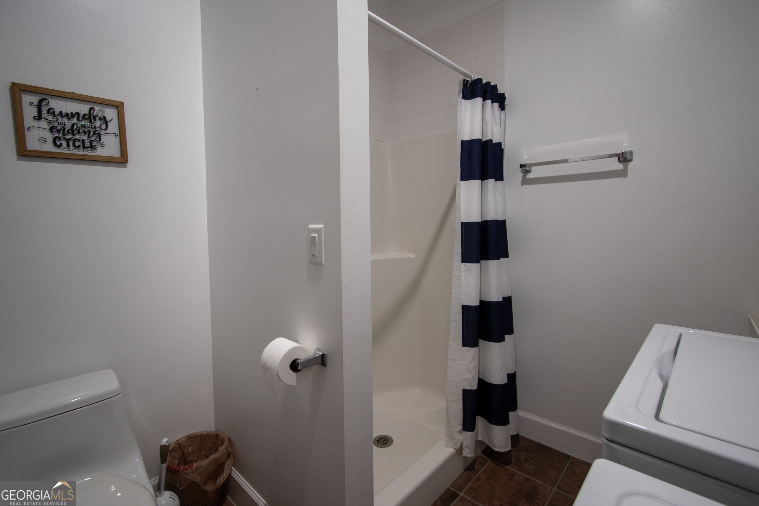 5981 Candy Mountain Road Property Photo 85