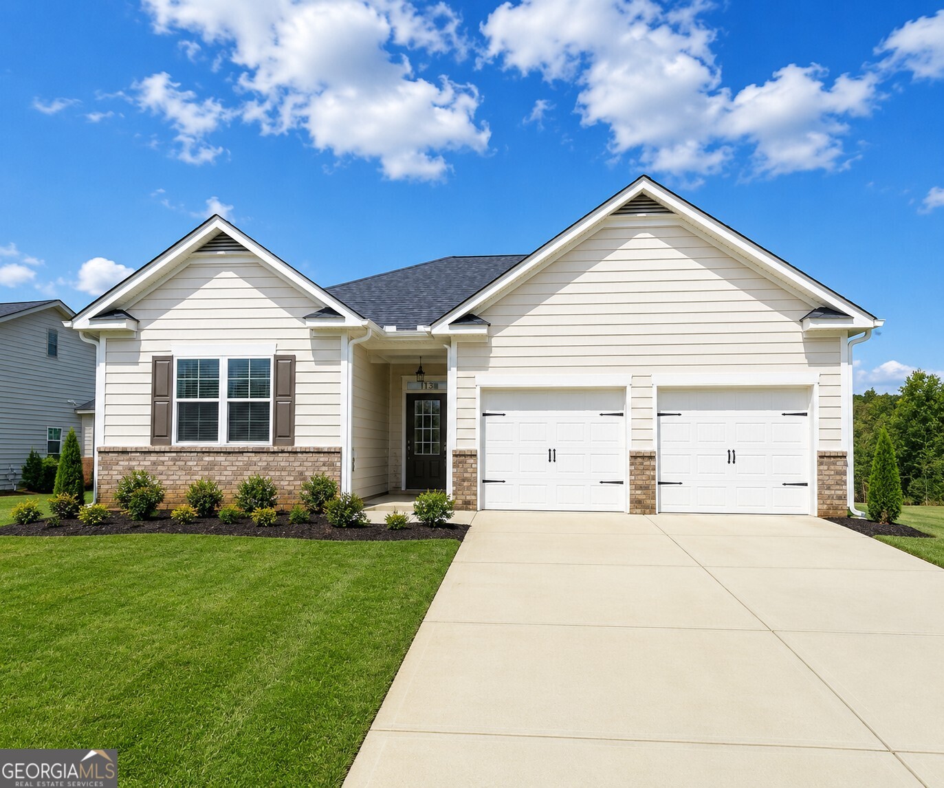 139 Swallowtail Lane Property Photo 1