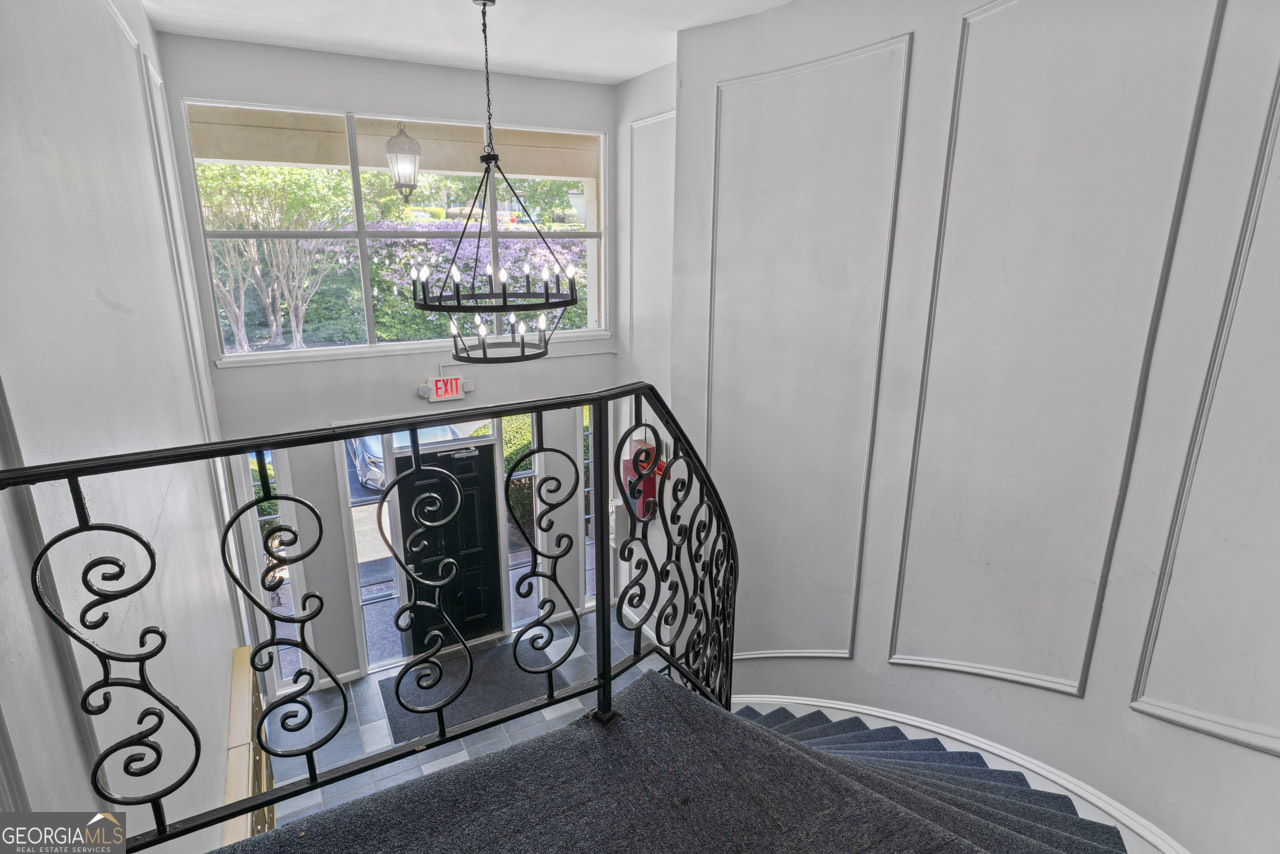 3650 Ashford Dunwoody Road Ne # 924 Property Photo 3