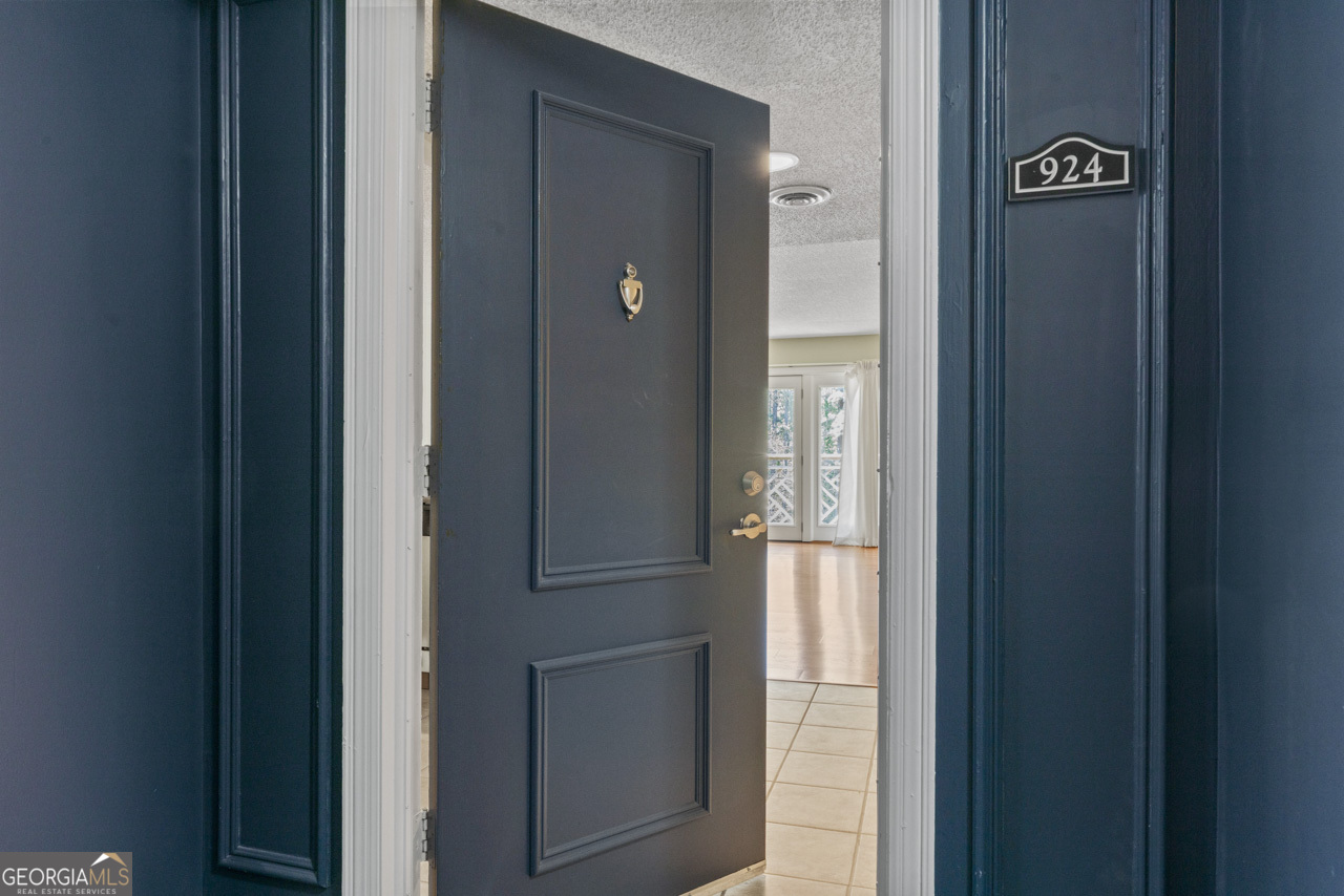 3650 Ashford Dunwoody Road Ne # 924 Property Photo 4