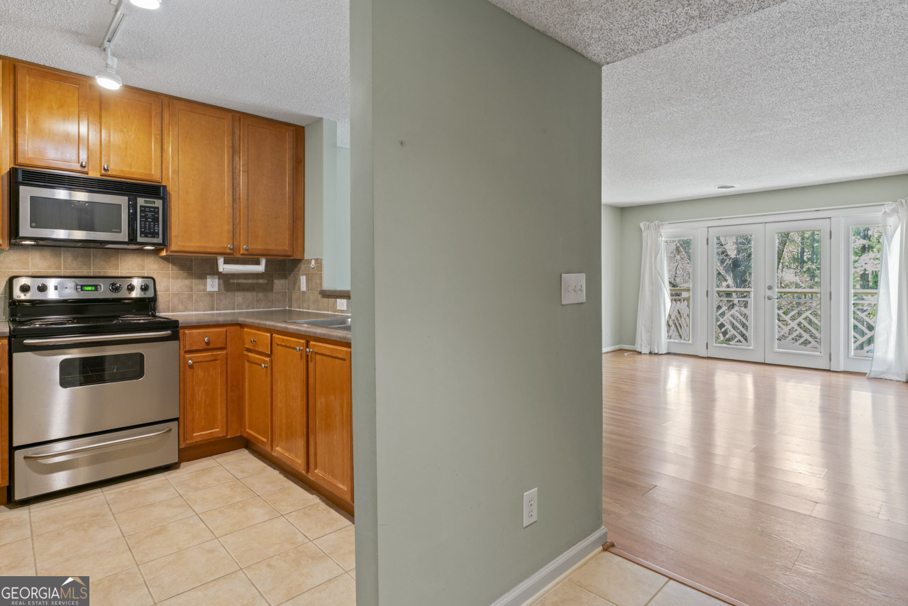 3650 Ashford Dunwoody Road Ne # 924 Property Photo 5