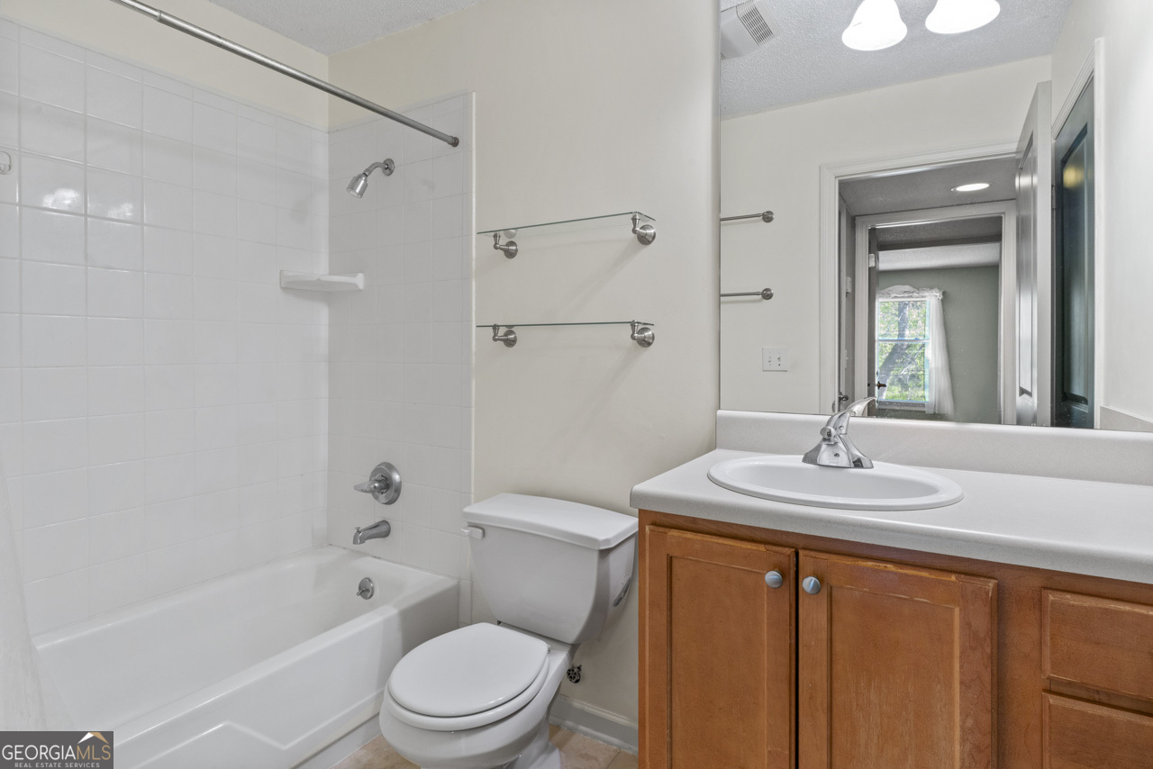 3650 Ashford Dunwoody Road Ne # 924 Property Photo 6