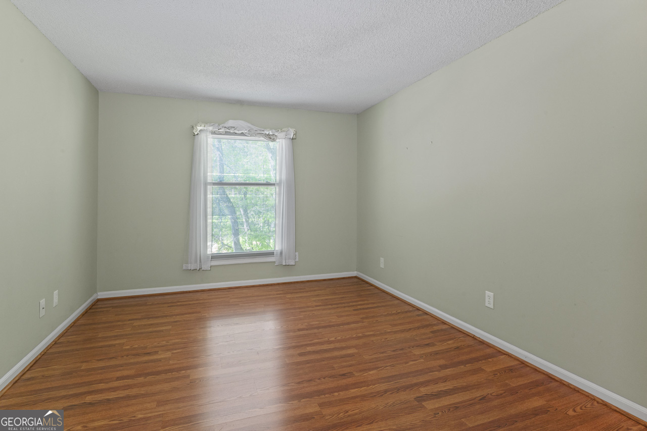 3650 Ashford Dunwoody Road Ne # 924 Property Photo 7
