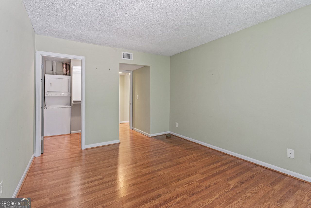 3650 Ashford Dunwoody Road Ne # 924 Property Photo 8