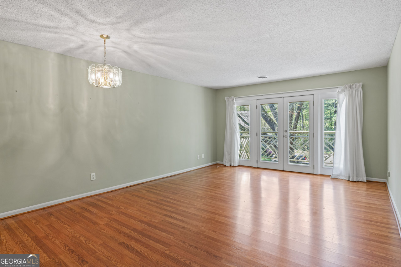 3650 Ashford Dunwoody Road Ne # 924 Property Photo 9