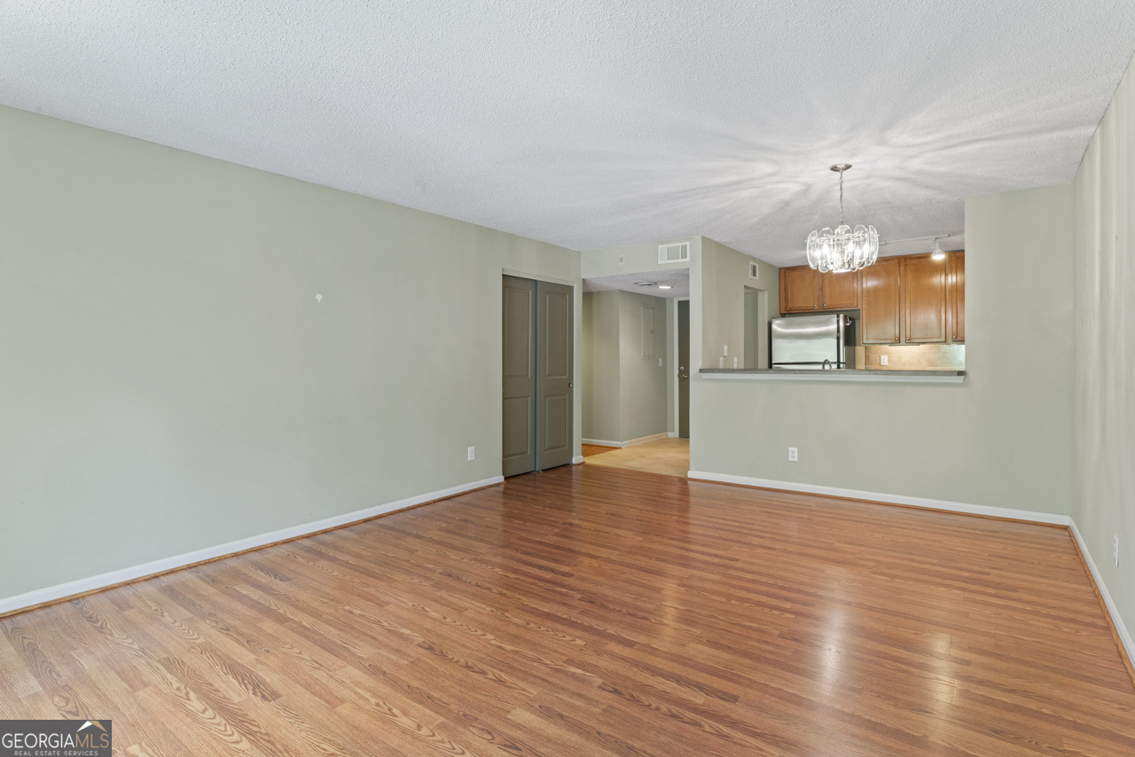 3650 Ashford Dunwoody Road Ne # 924 Property Photo 10