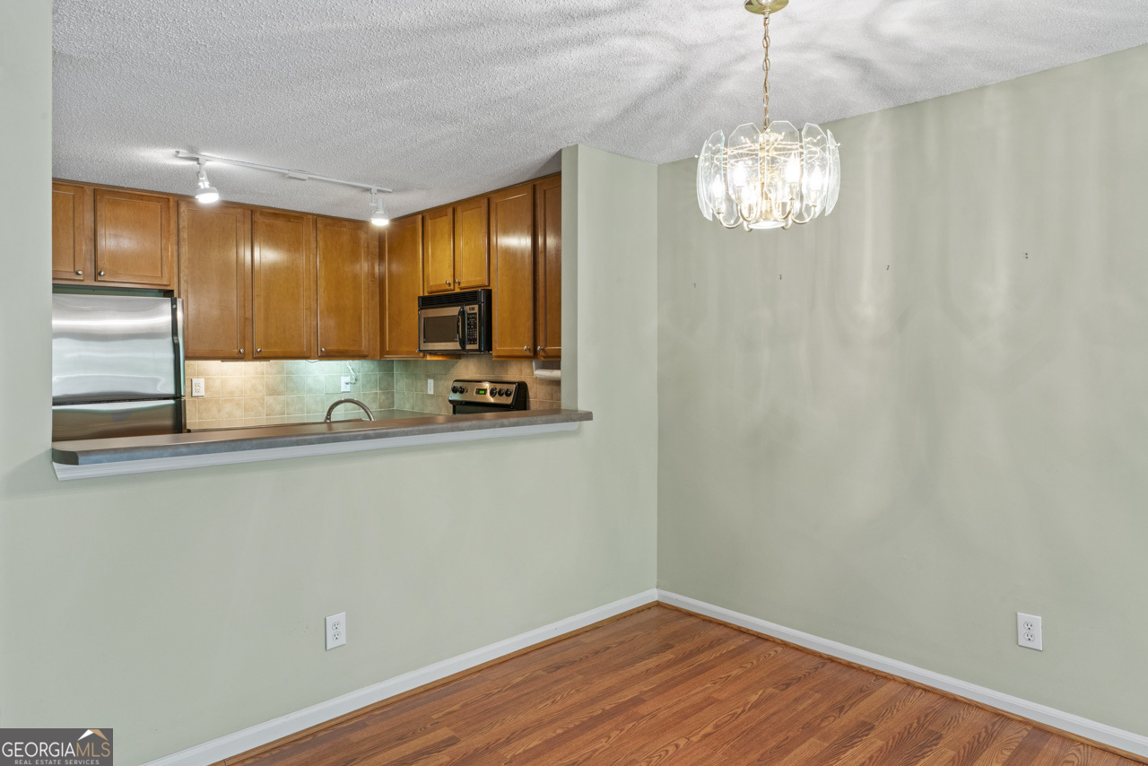 3650 Ashford Dunwoody Road Ne # 924 Property Photo 11