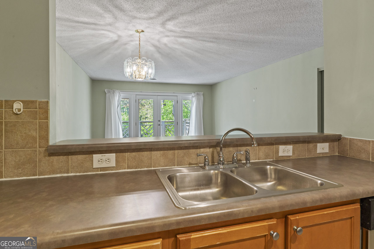 3650 Ashford Dunwoody Road Ne # 924 Property Photo 12